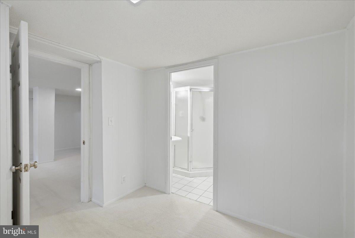 4825 28TH STREET S A