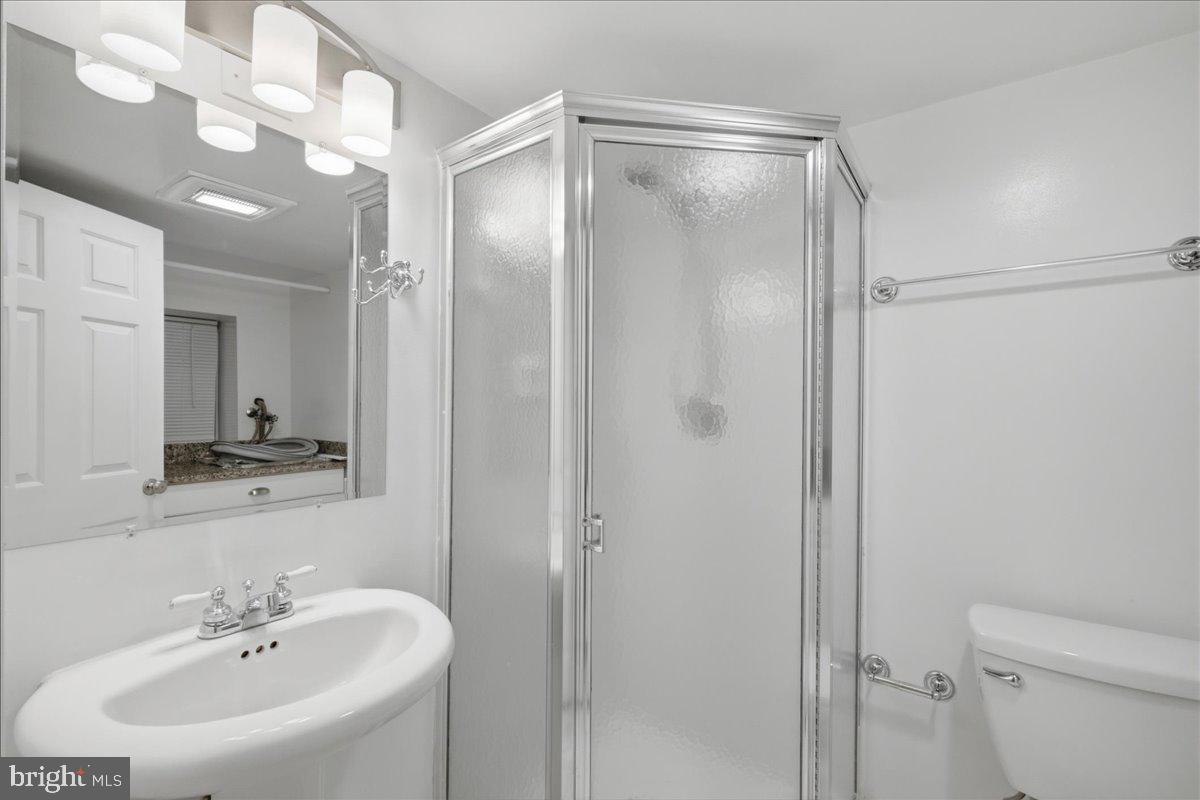 4825 28TH STREET S A