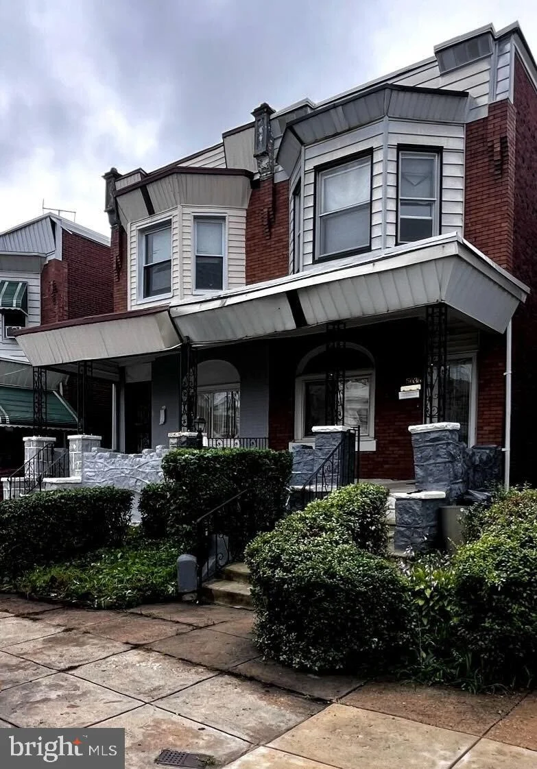 5636 Cedar Avenue, Philadelphia, PA, 19143