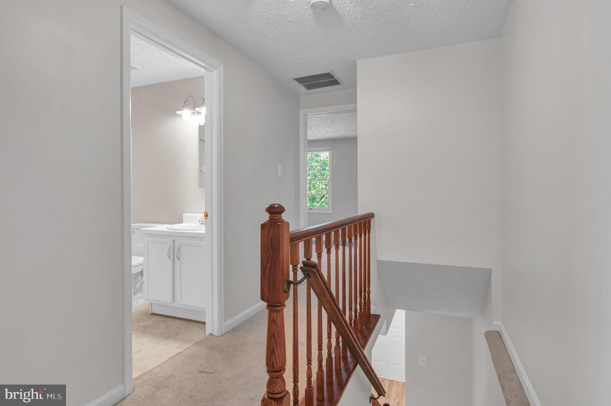 NEWINGTON HEIGHTS - Residential Lease