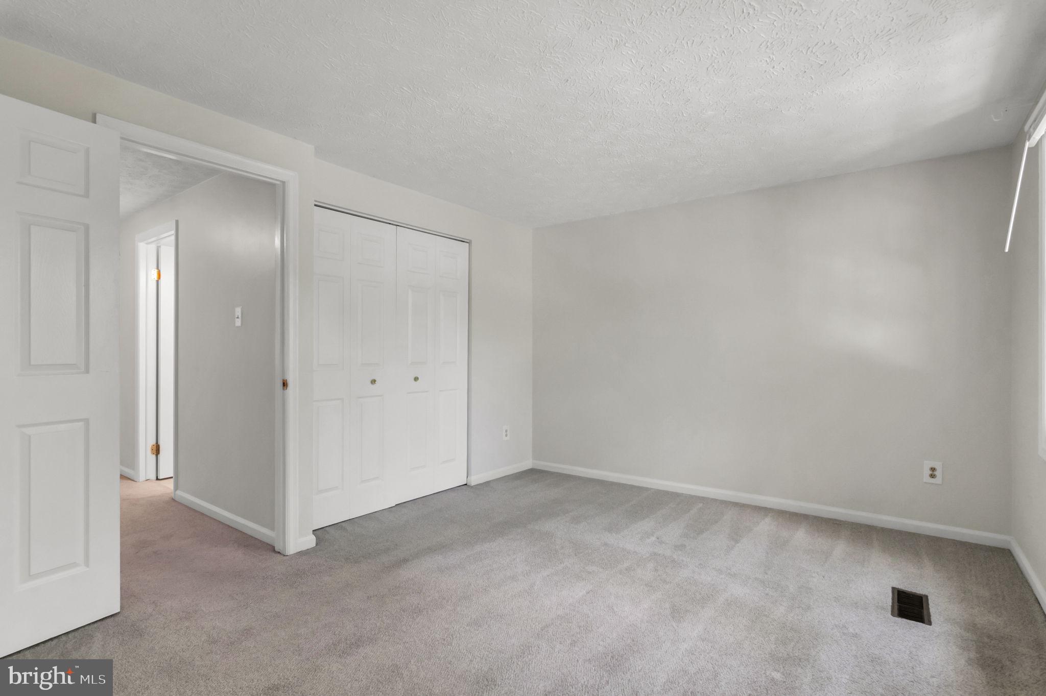 NEWINGTON HEIGHTS - Residential Lease