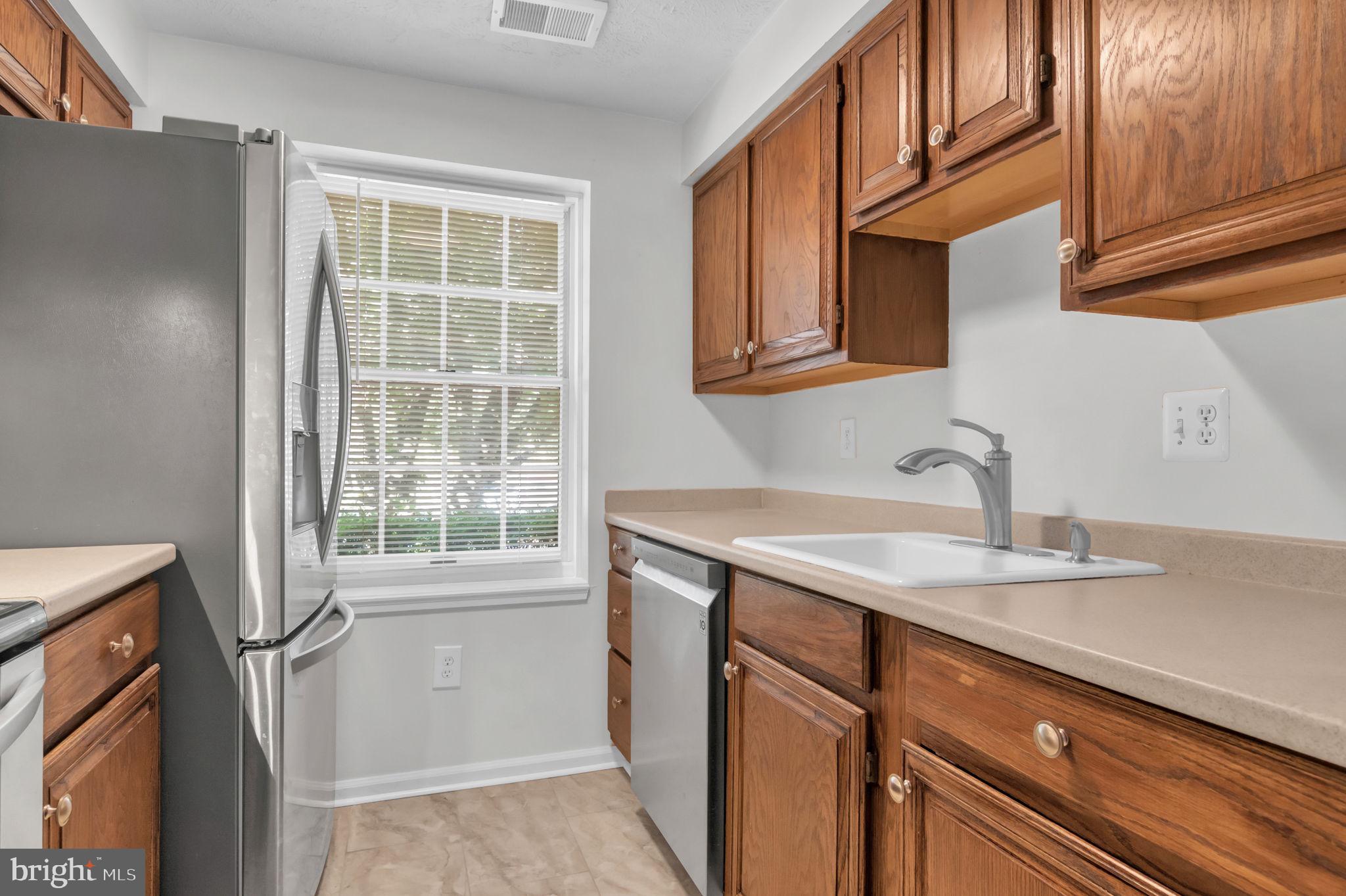 NEWINGTON HEIGHTS - Residential Lease