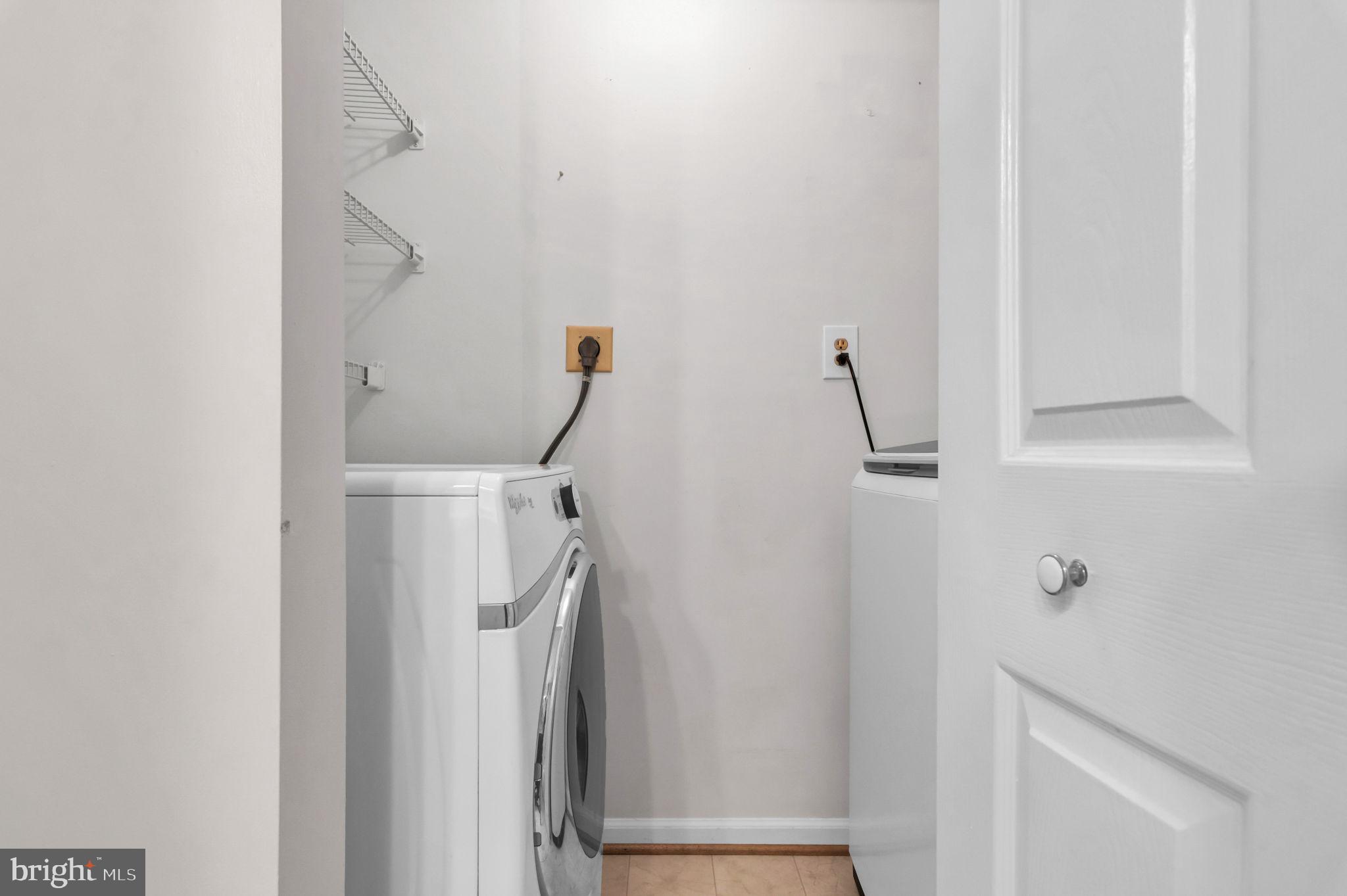 NEWINGTON HEIGHTS - Residential Lease