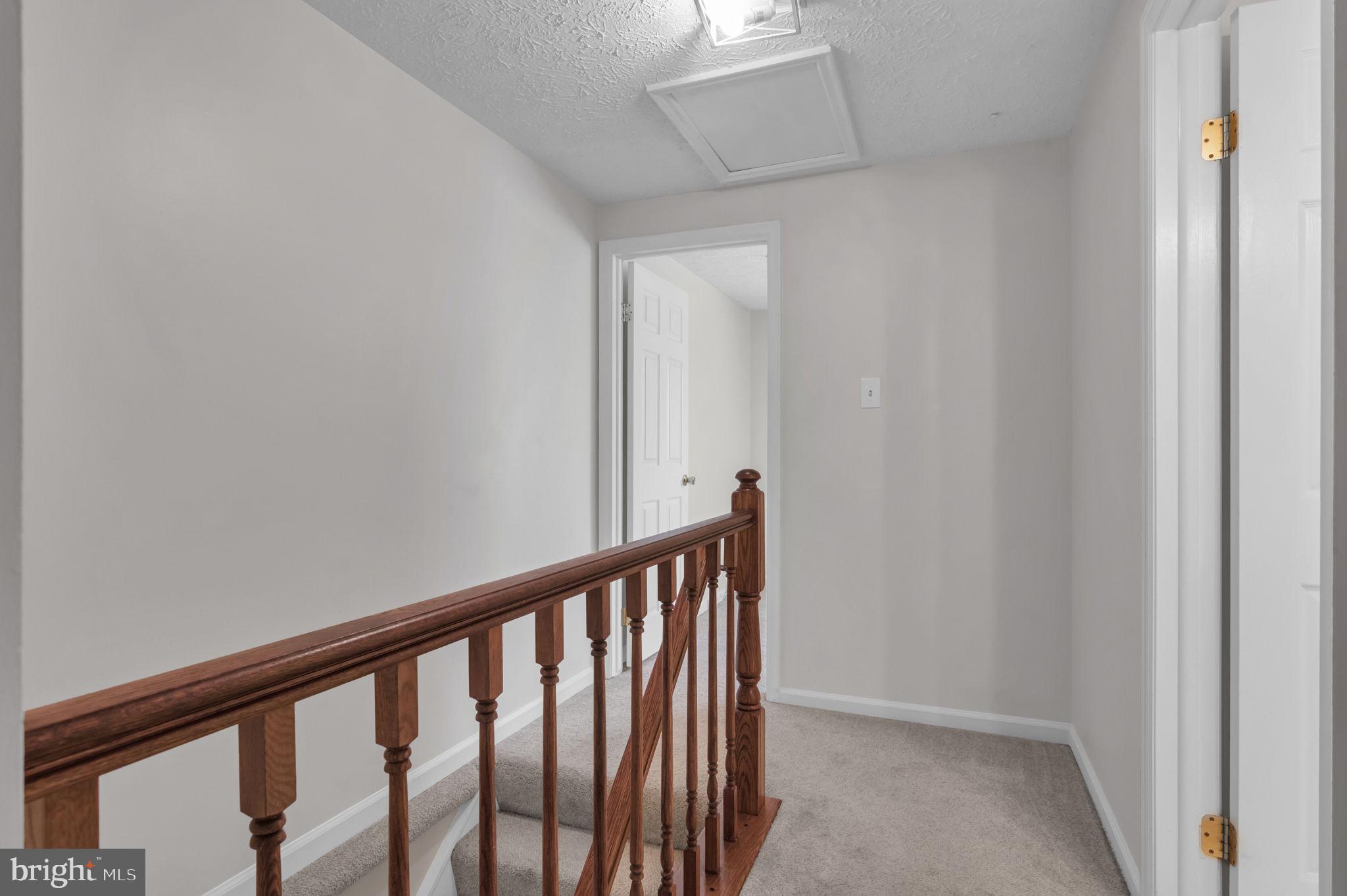 NEWINGTON HEIGHTS - Residential Lease