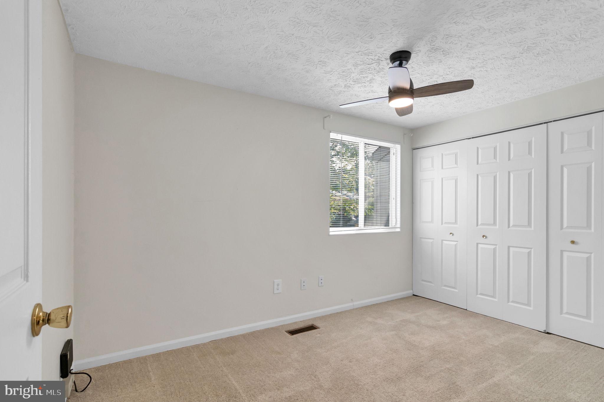 NEWINGTON HEIGHTS - Residential Lease