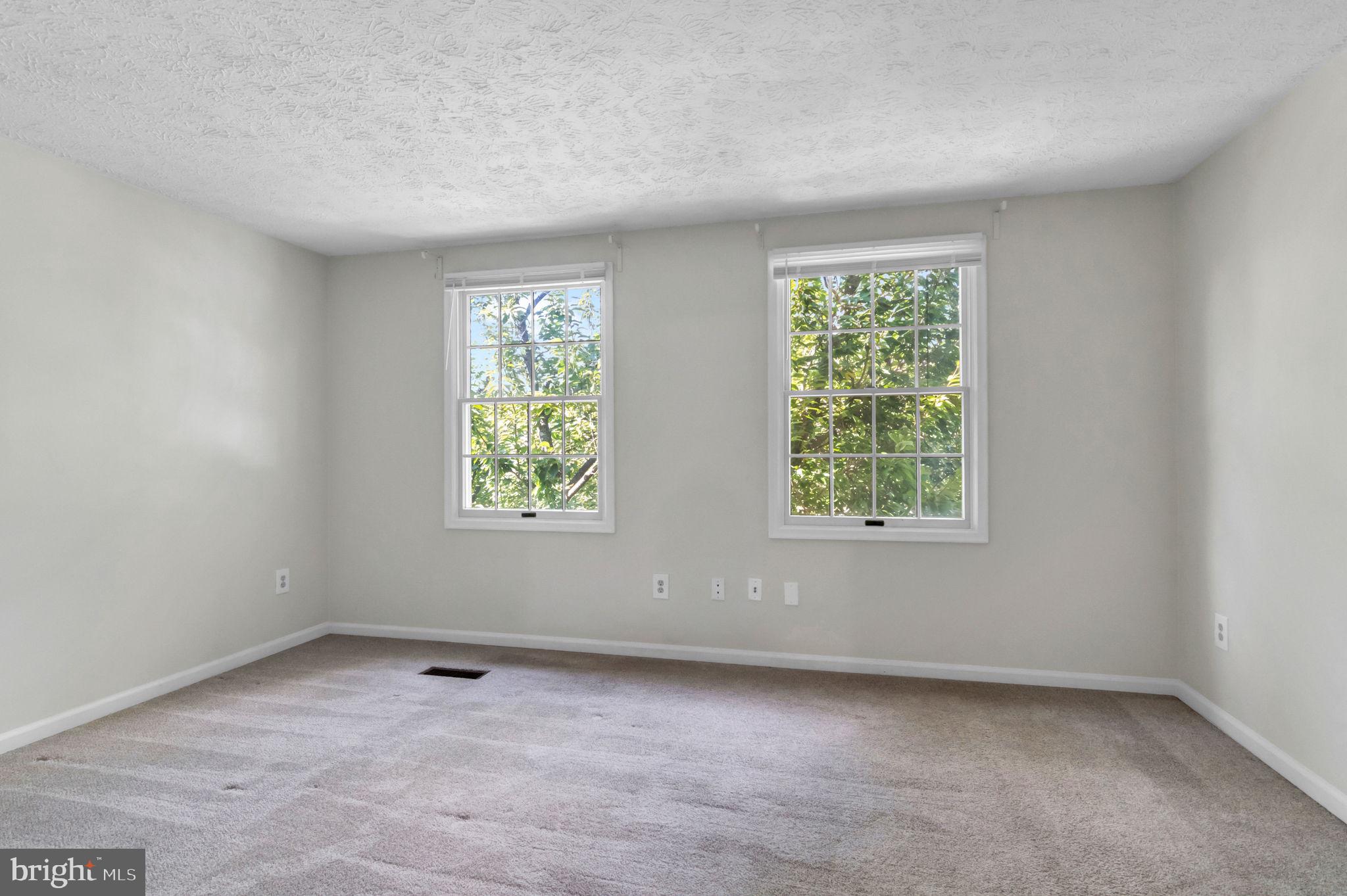 NEWINGTON HEIGHTS - Residential Lease