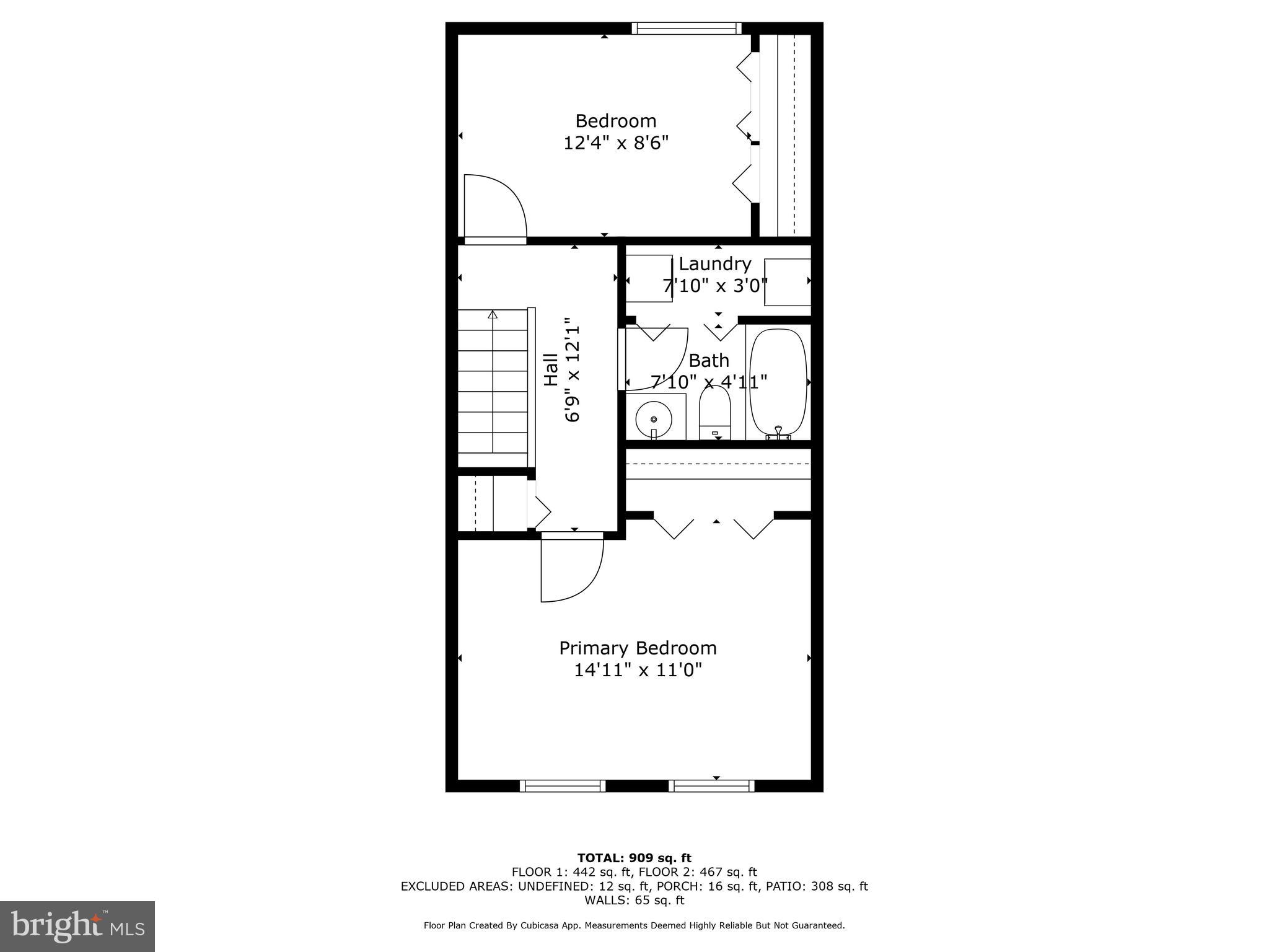 NEWINGTON HEIGHTS - Residential Lease