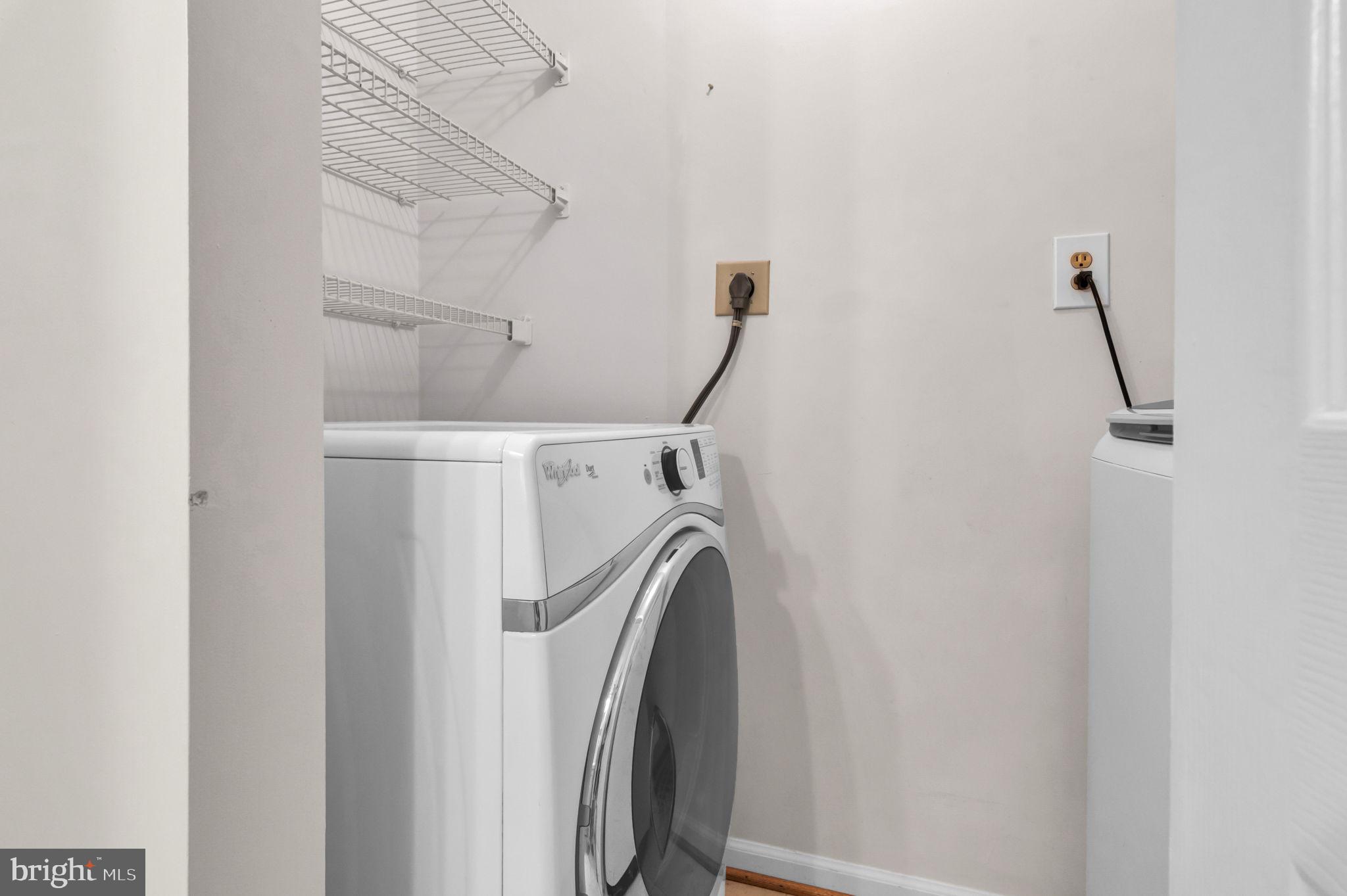 NEWINGTON HEIGHTS - Residential Lease