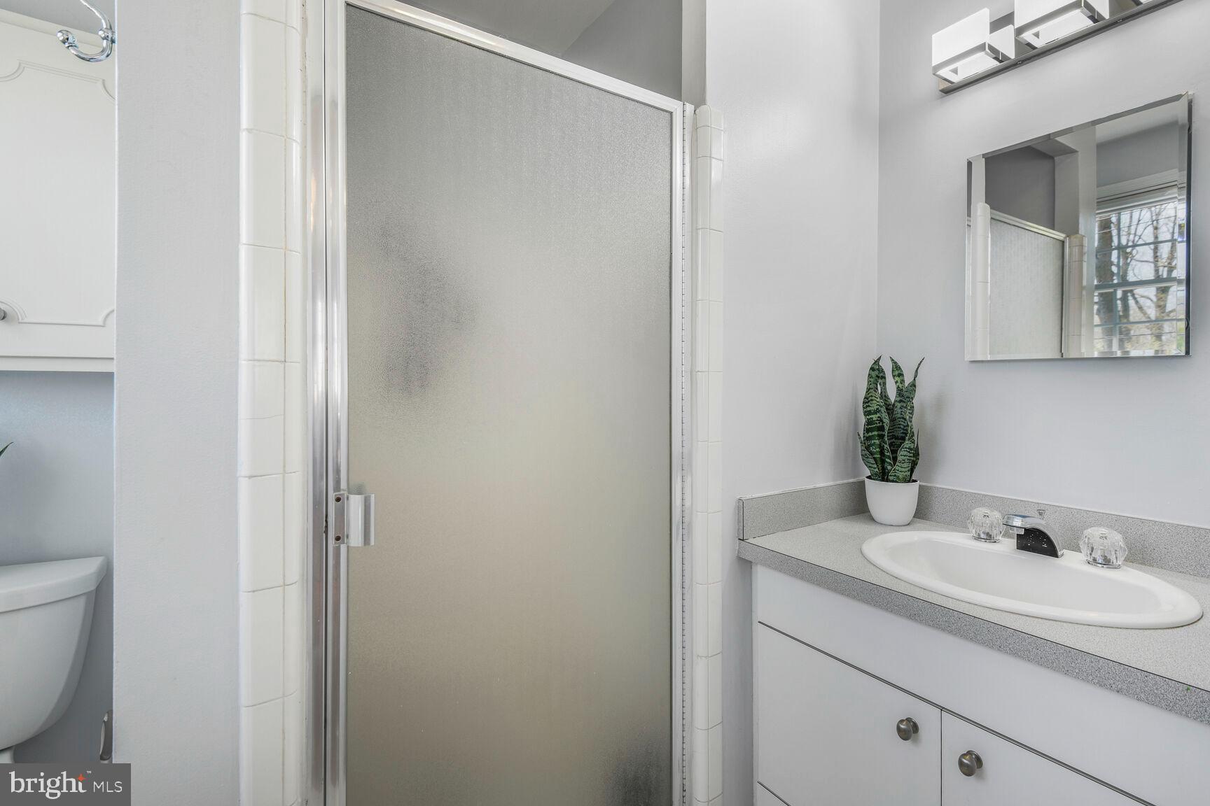 HUNTINGTON TERRACE - Residential