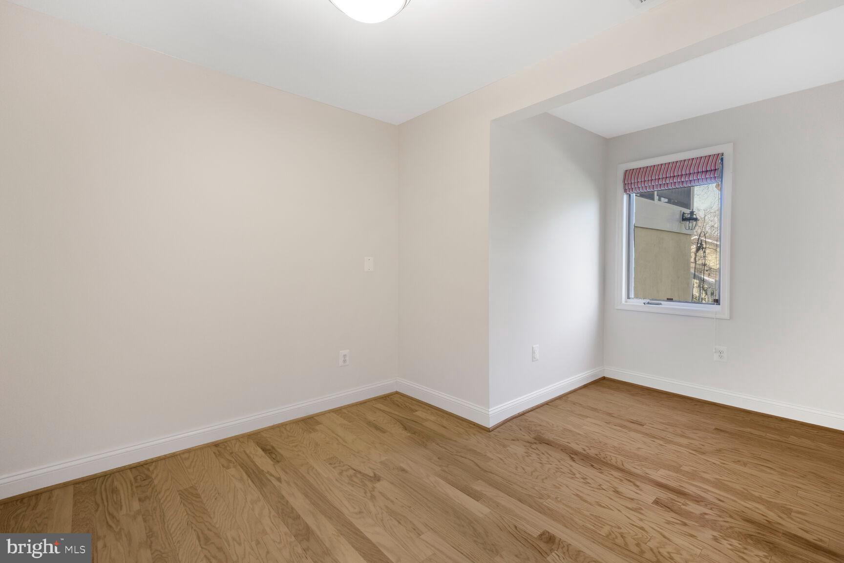 HUNTINGTON TERRACE - Residential