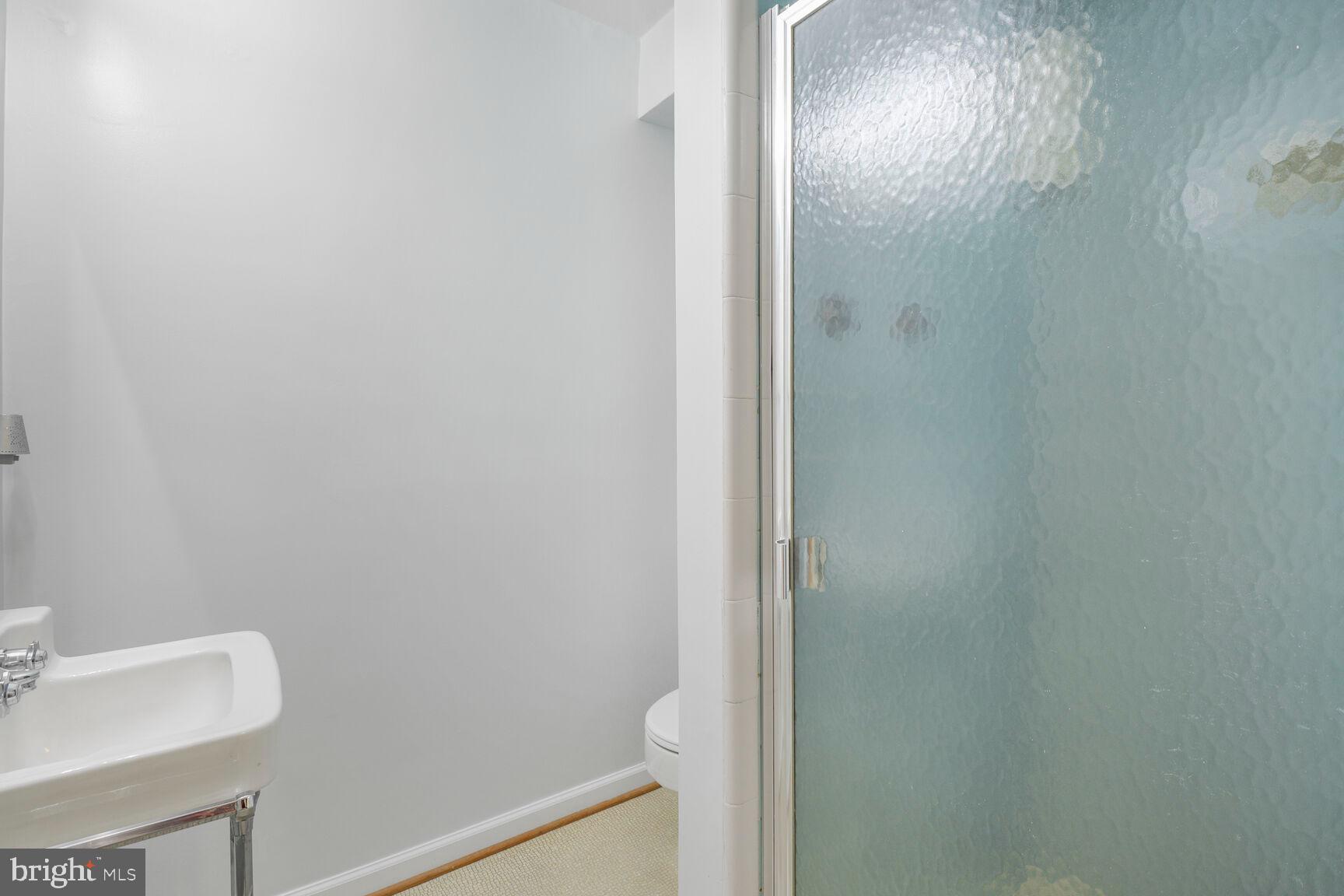 HUNTINGTON TERRACE - Residential