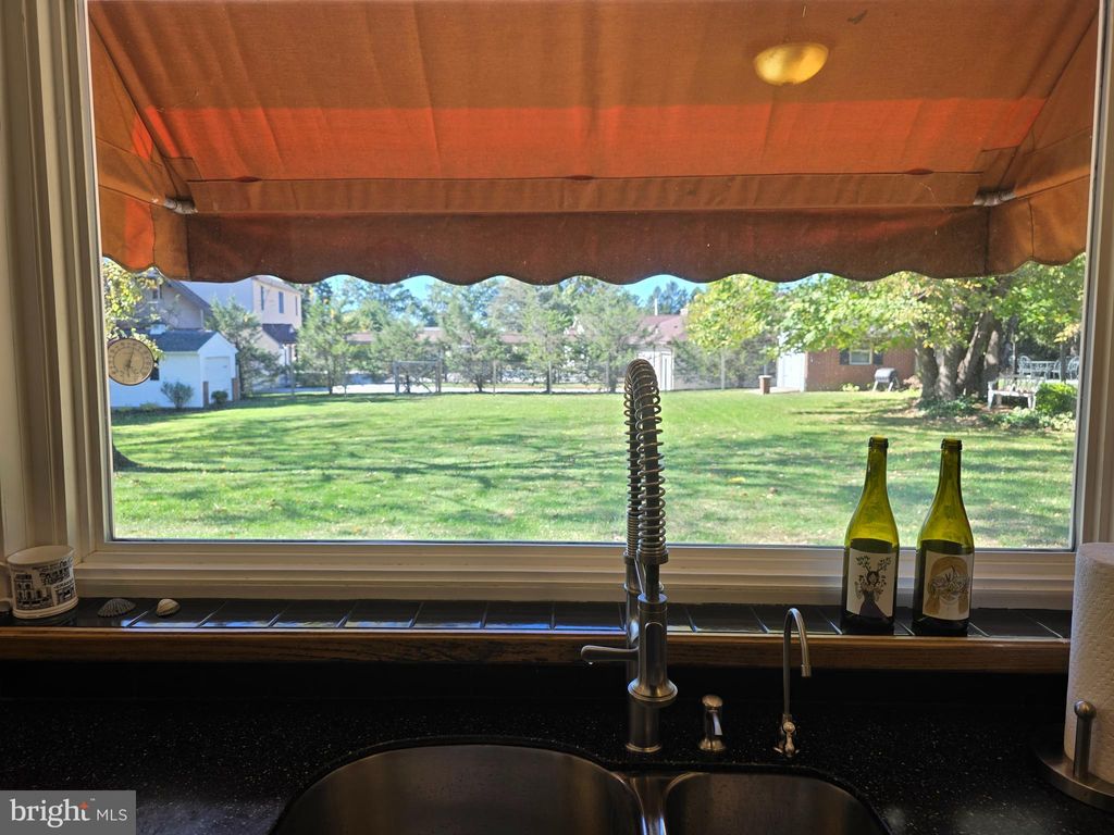 Photo of 1906 Colonial Road, HARRISBURG, PA 17112 (MLS # PADA2057088)