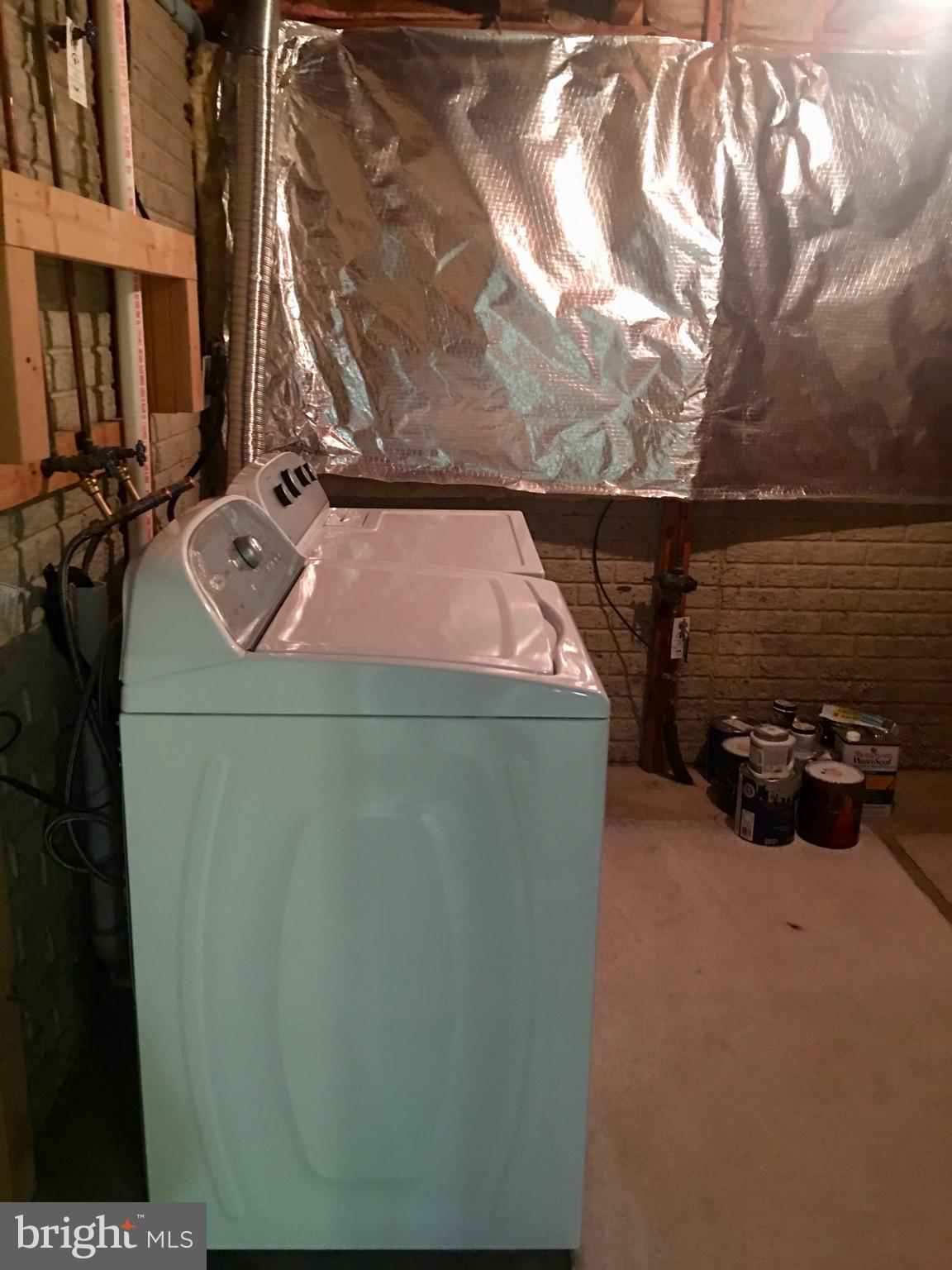 KINGSTOWNE - Residential Lease