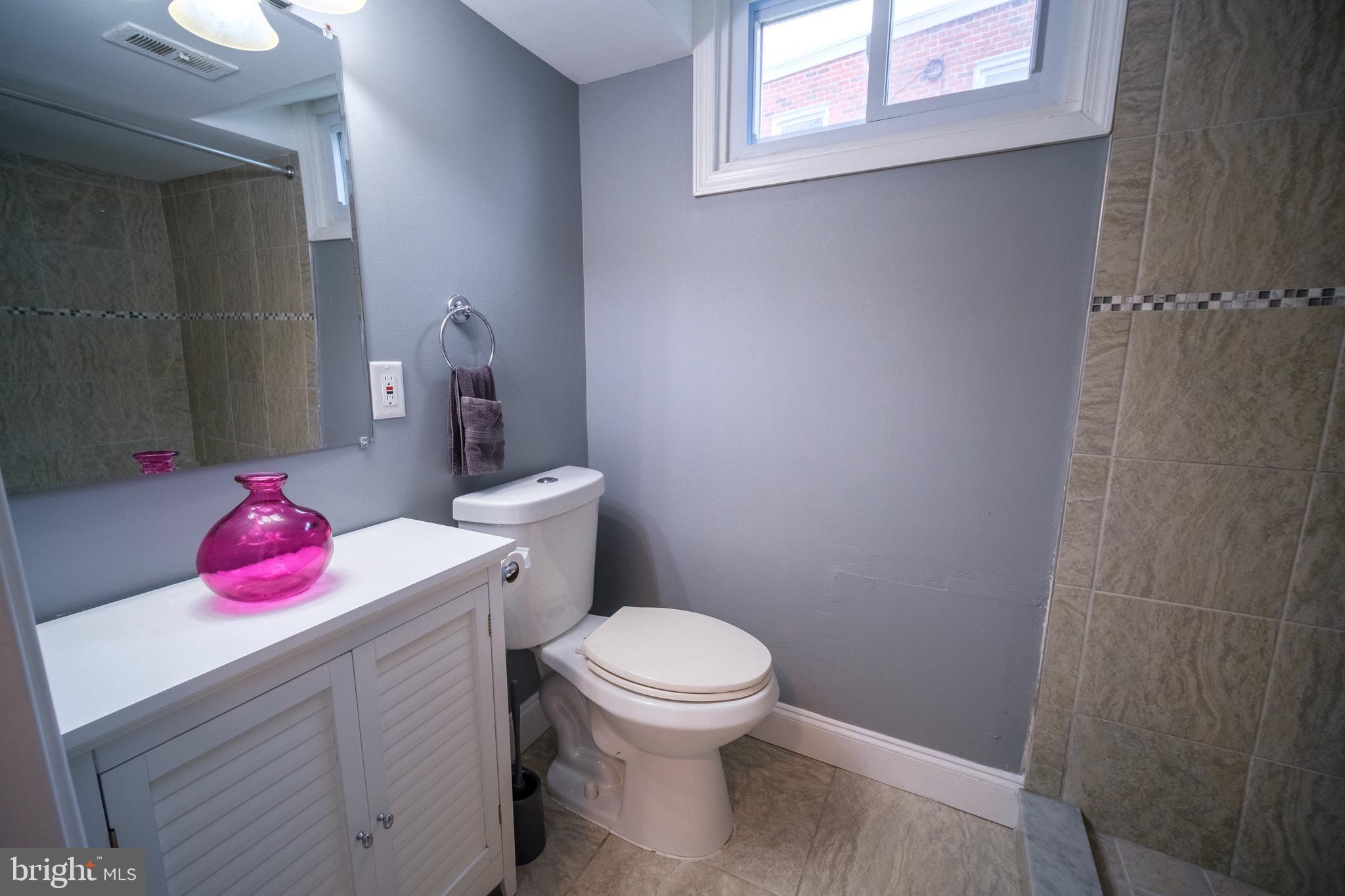 ROXBOROUGH - Residential