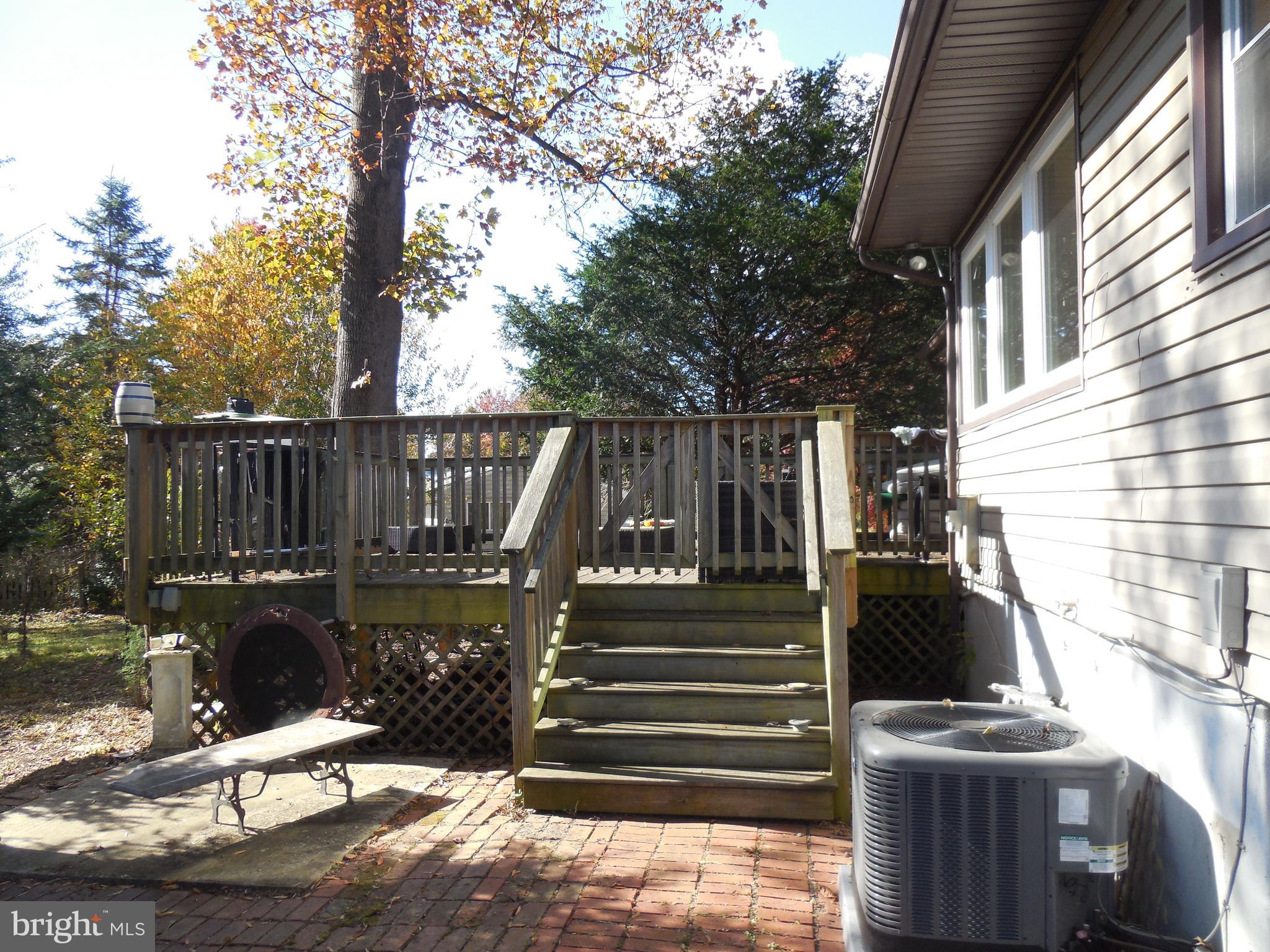 SUNNYBROOK FARMS - Residential