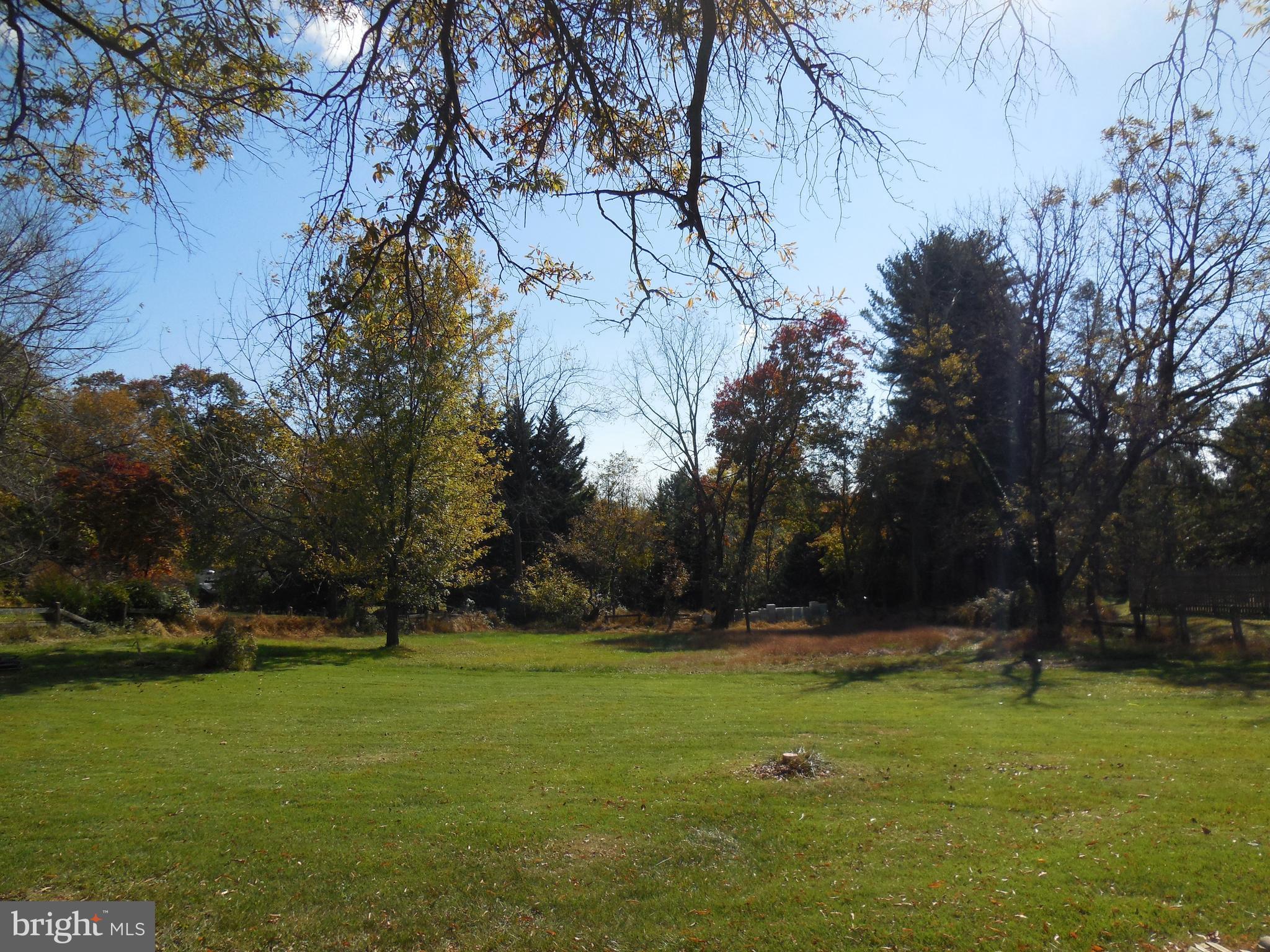 SUNNYBROOK FARMS - Residential