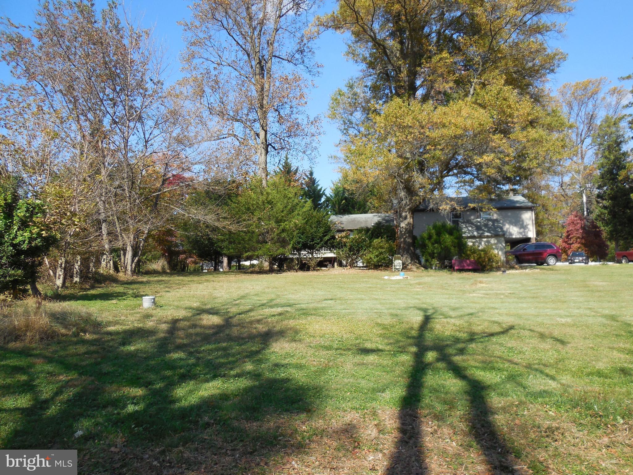SUNNYBROOK FARMS - Residential