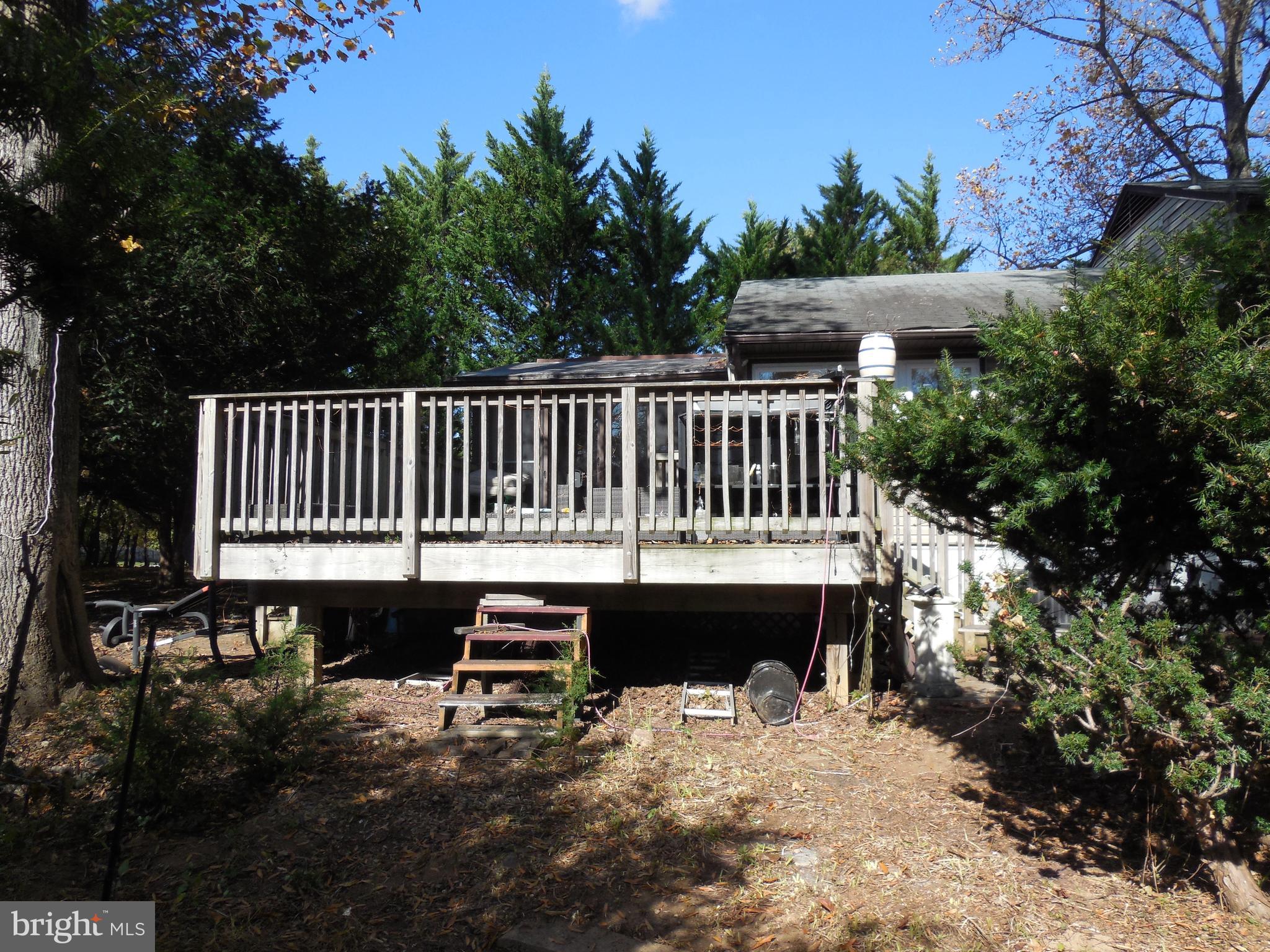 SUNNYBROOK FARMS - Residential