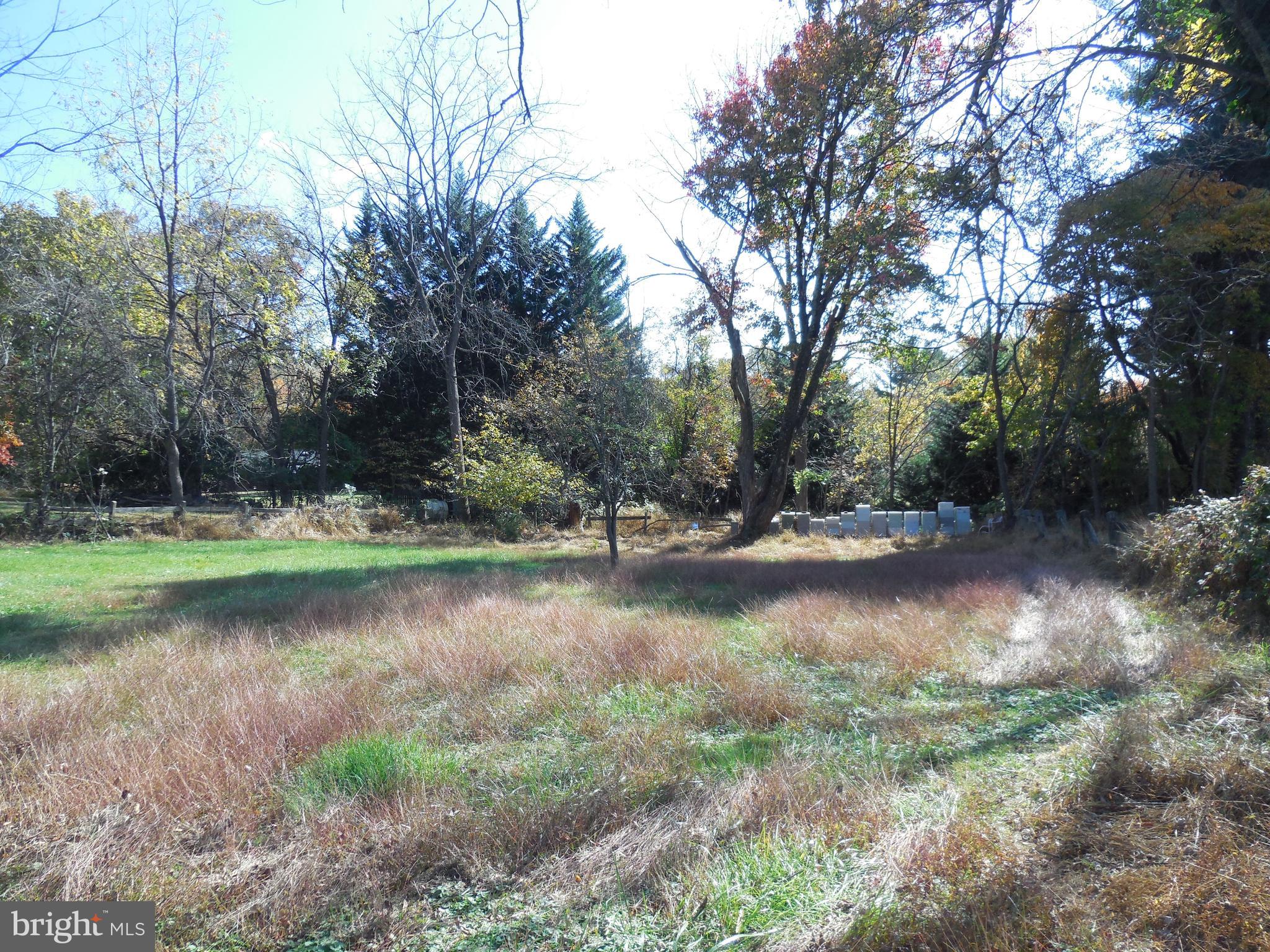 SUNNYBROOK FARMS - Residential