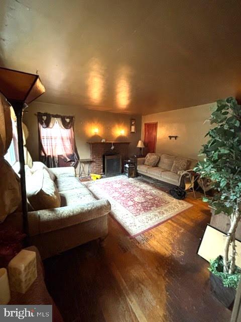 CEDAR VALLEY - Residential