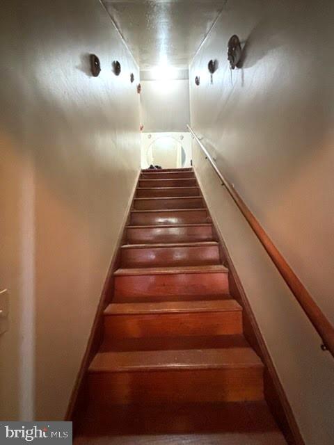 CEDAR VALLEY - Residential