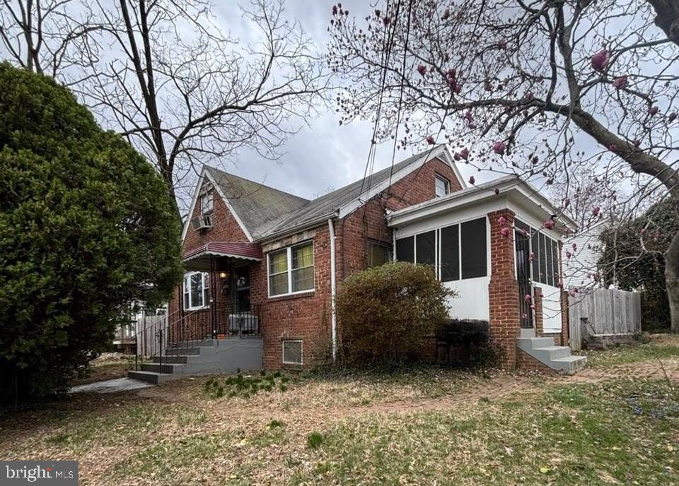 CEDAR VALLEY - Residential