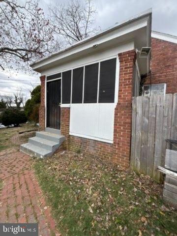 CEDAR VALLEY - Residential