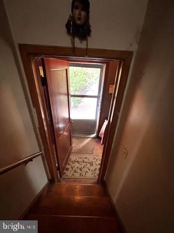 CEDAR VALLEY - Residential