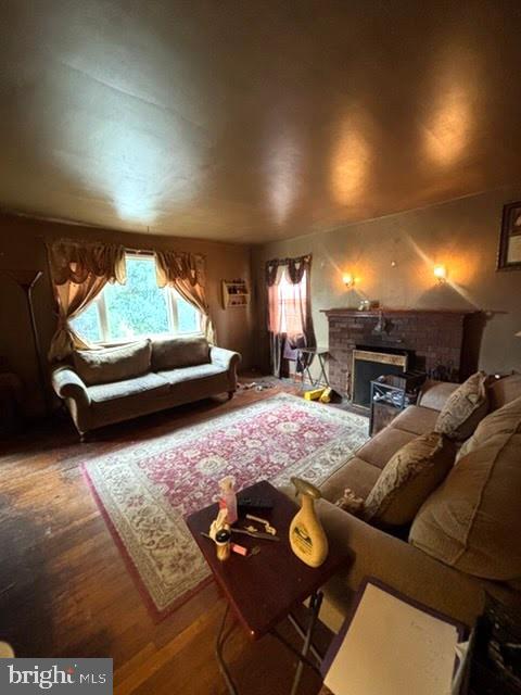 CEDAR VALLEY - Residential