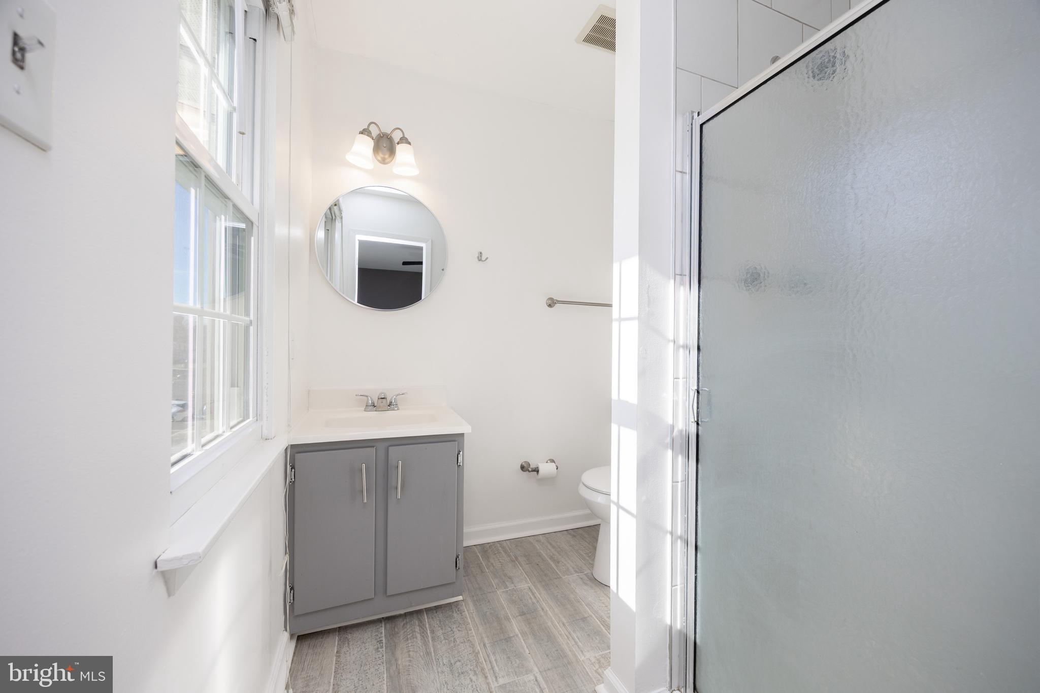 BEAVER RUN KNOLL - Residential