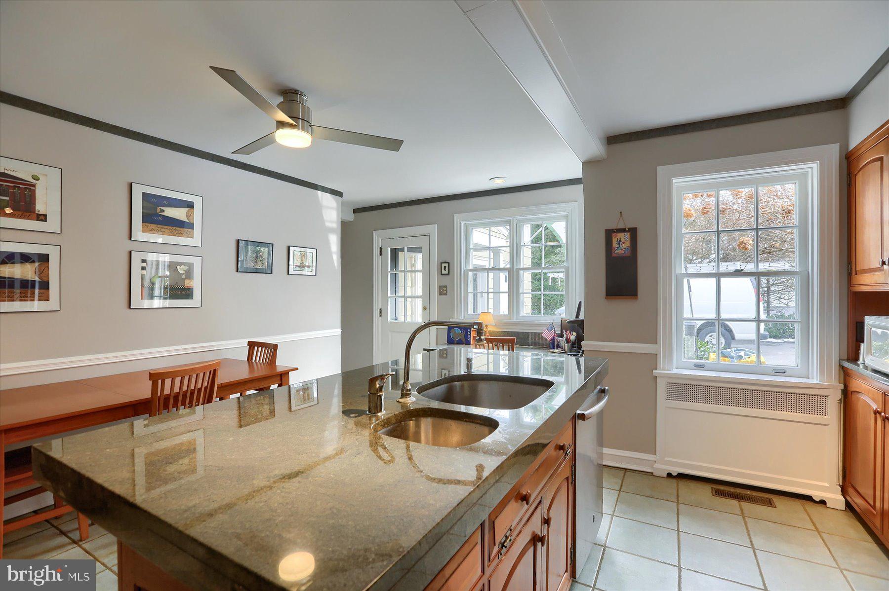 SCHOOL LANE HILLS - Residential