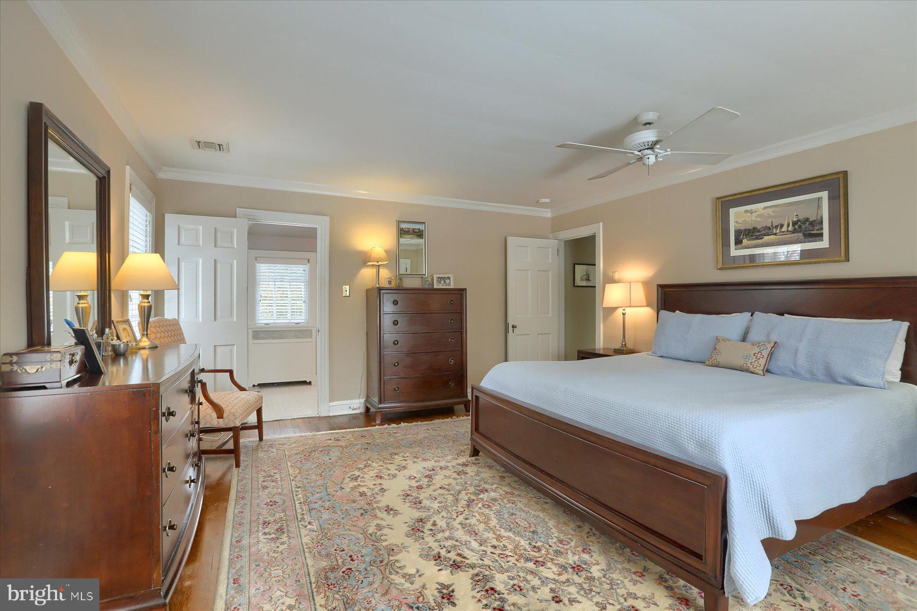 SCHOOL LANE HILLS - Residential