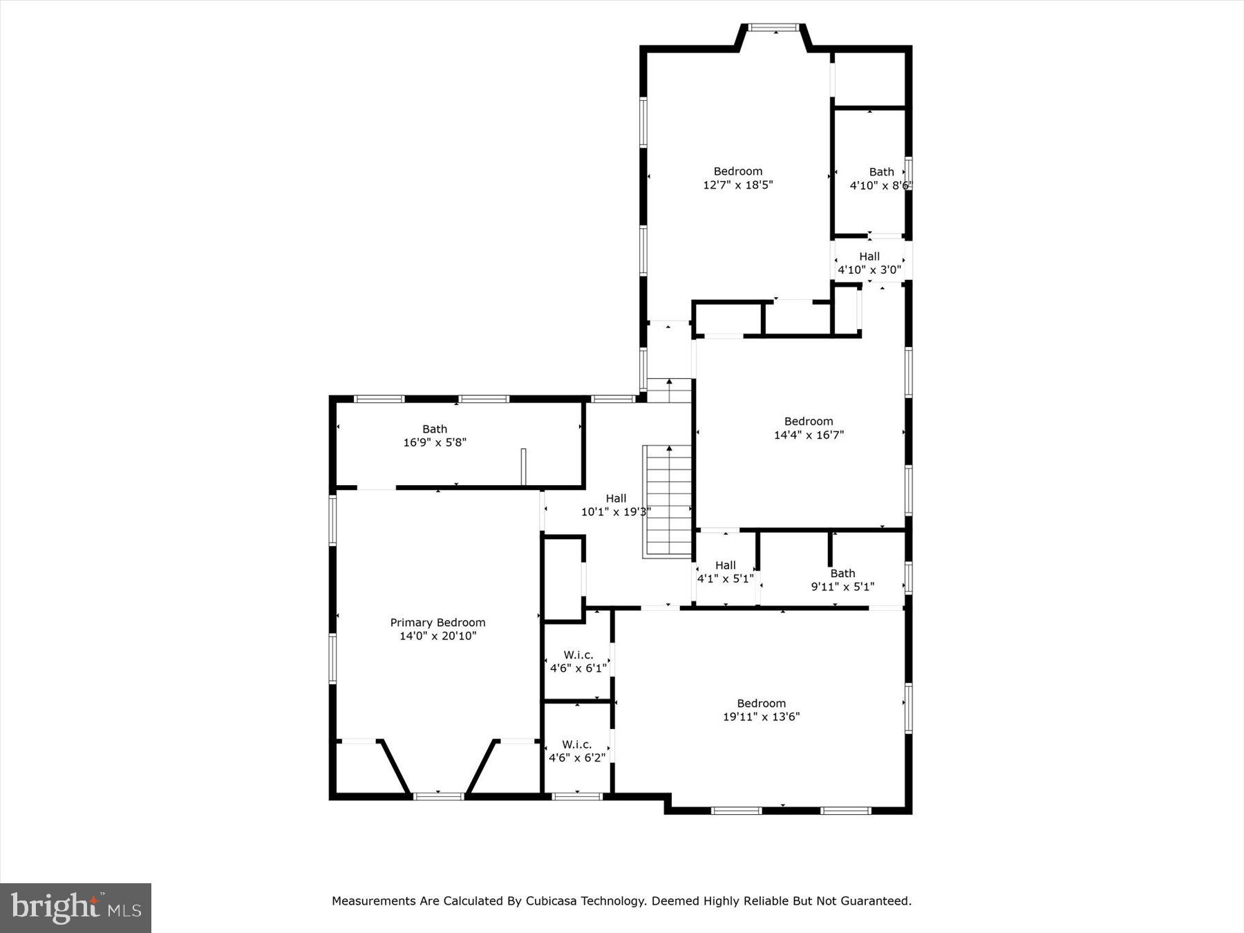 SCHOOL LANE HILLS - Residential