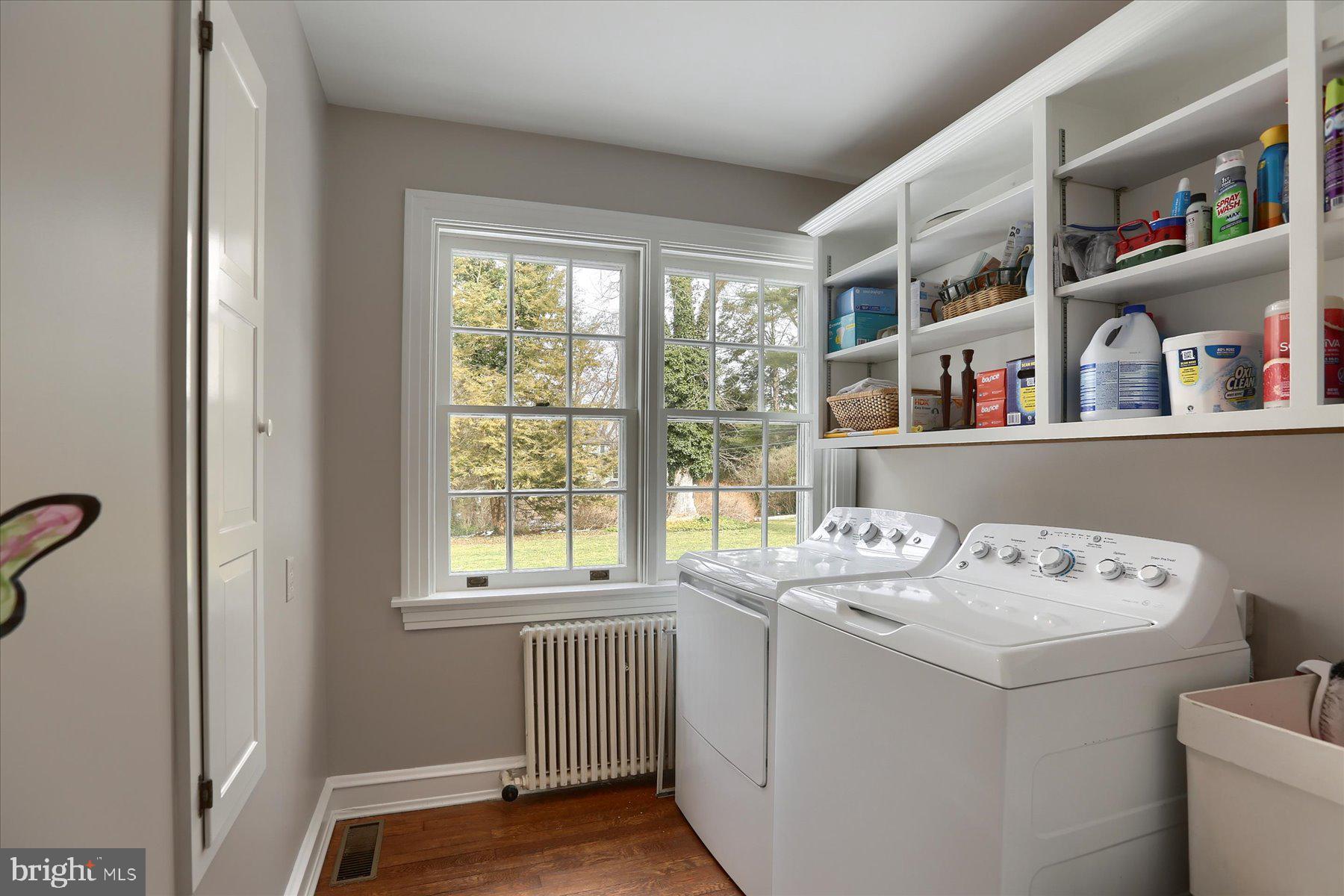 SCHOOL LANE HILLS - Residential