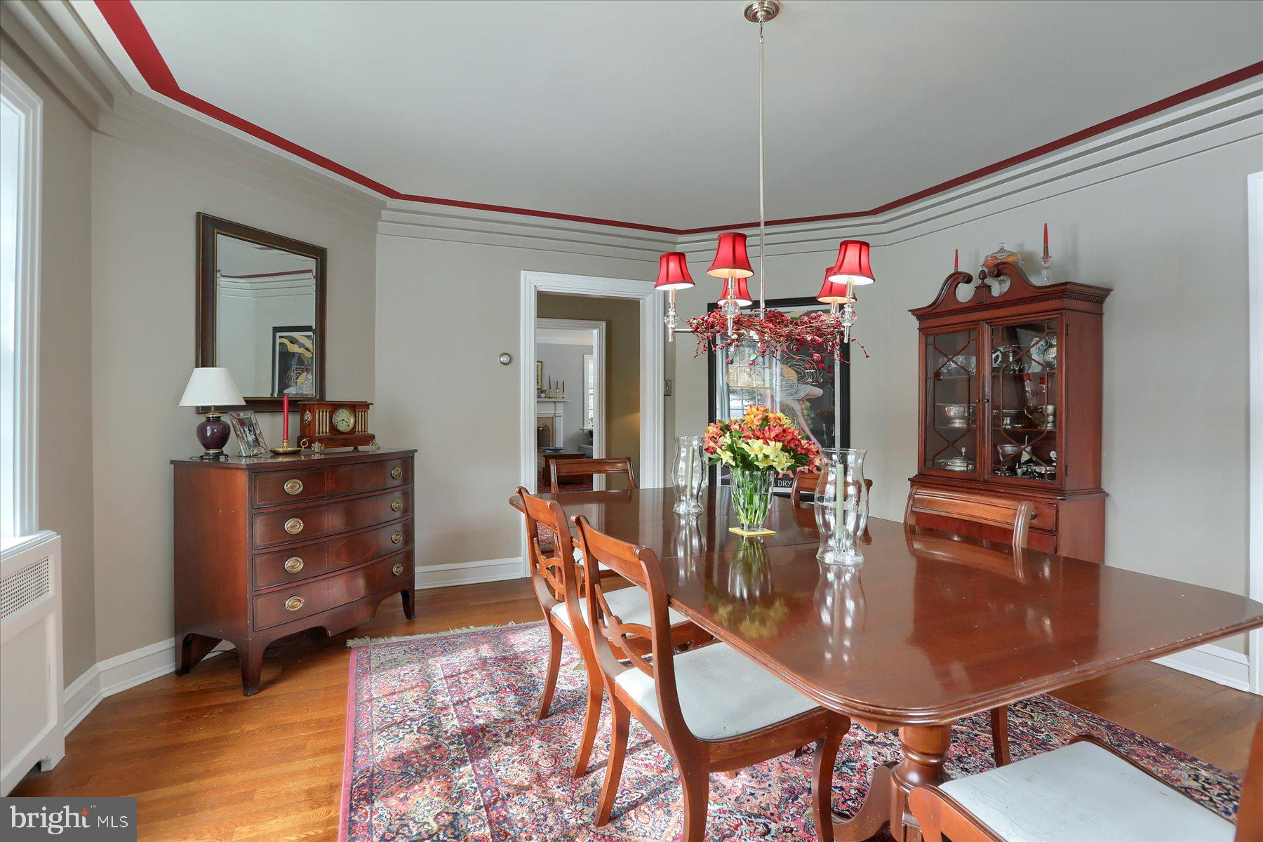 SCHOOL LANE HILLS - Residential