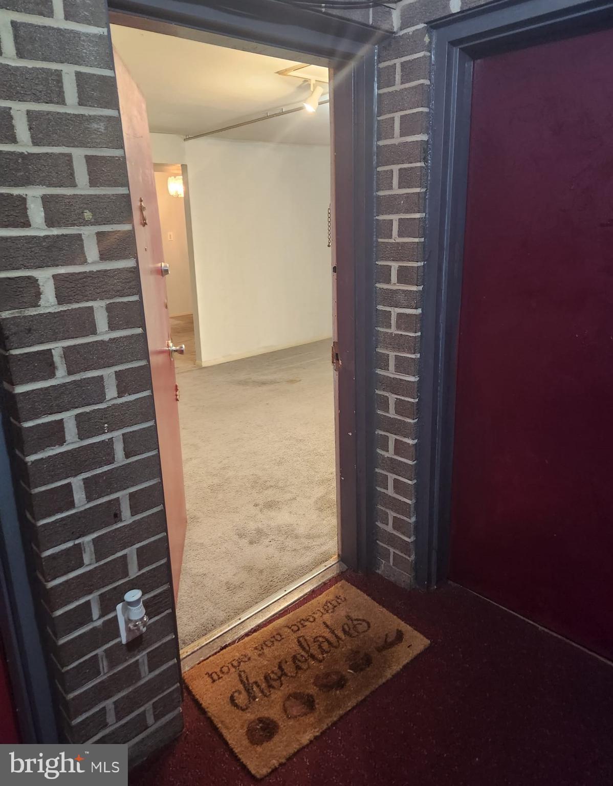 BEDFORD TOWNE - Residential