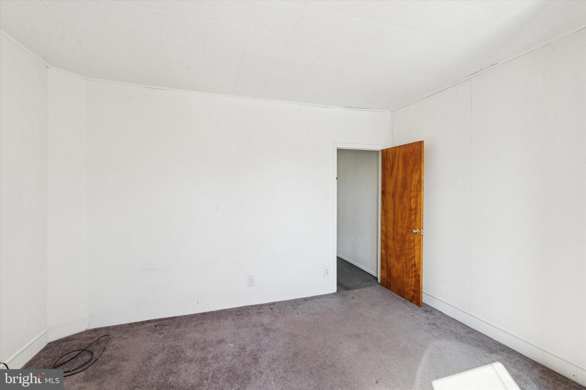 MANAYUNK - Residential