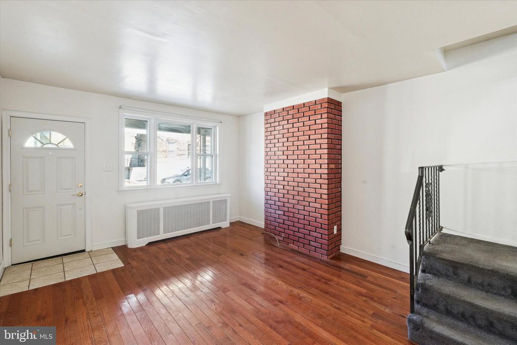 Photo of 129 Leverington Avenue, PHILADELPHIA, PA 19127 (MLS # PAPH2584854)