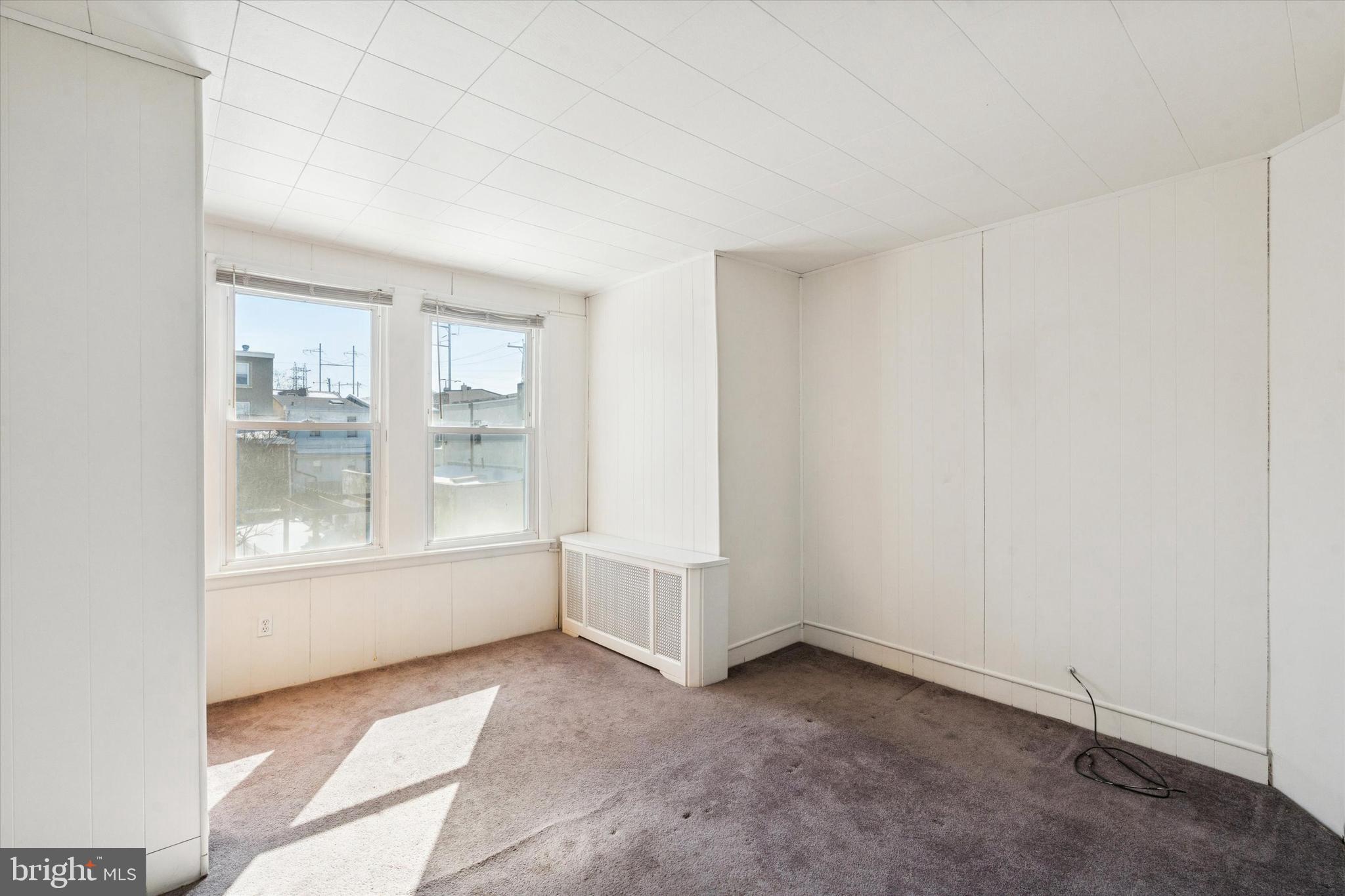 MANAYUNK - Residential