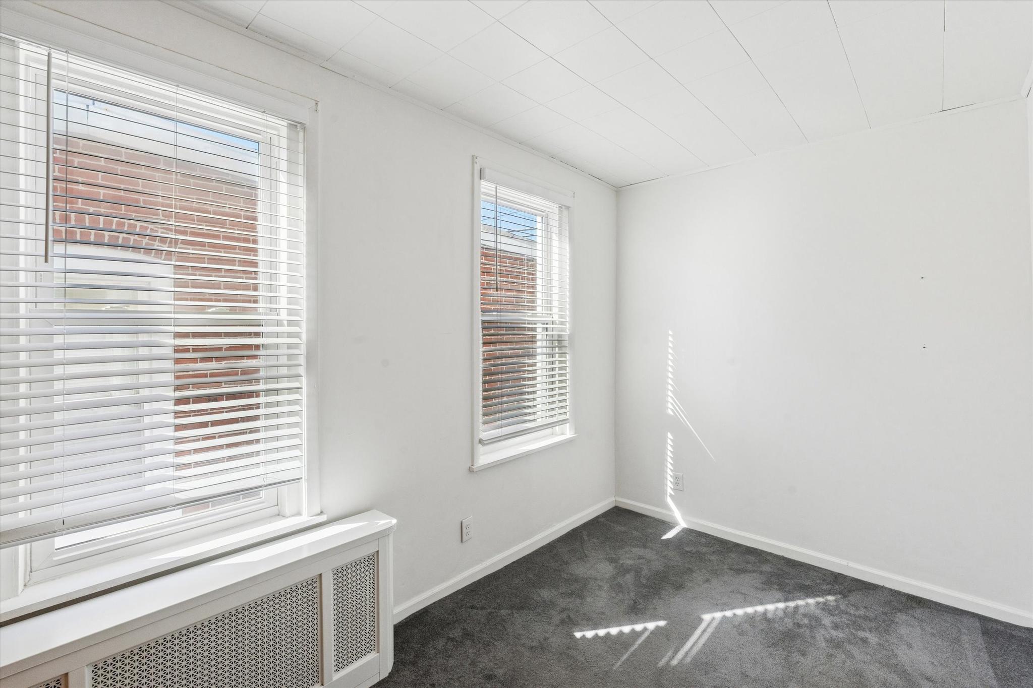 MANAYUNK - Residential