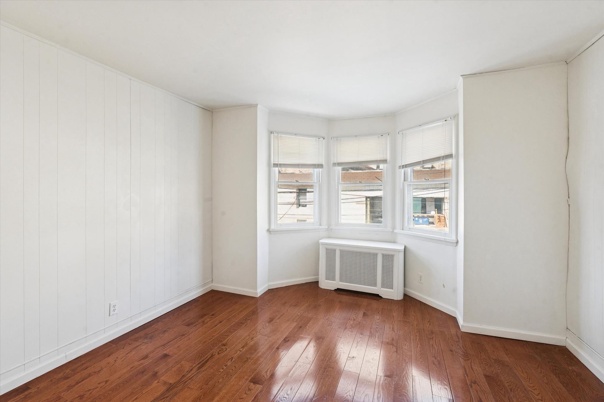 MANAYUNK - Residential