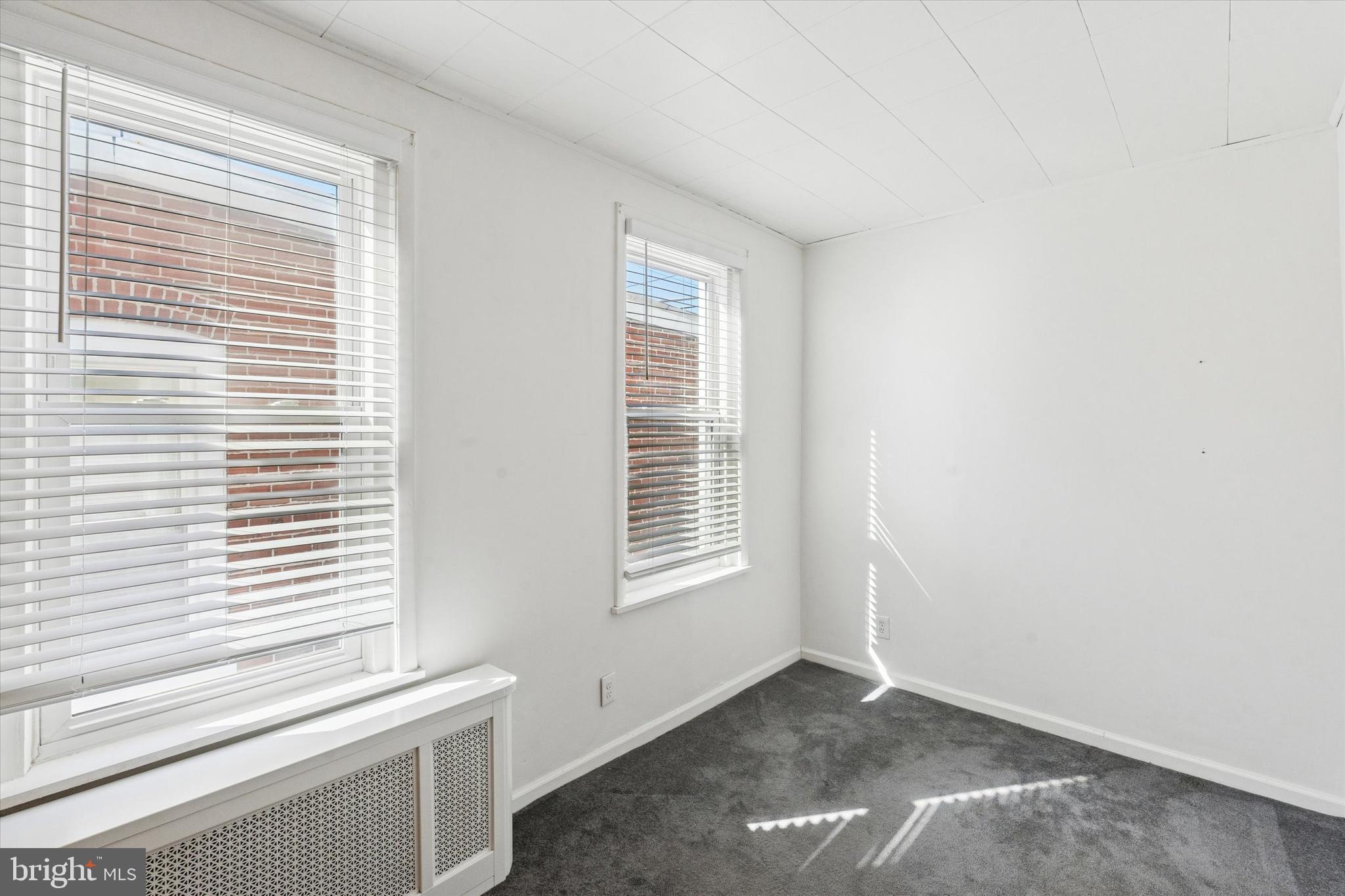 MANAYUNK - Residential