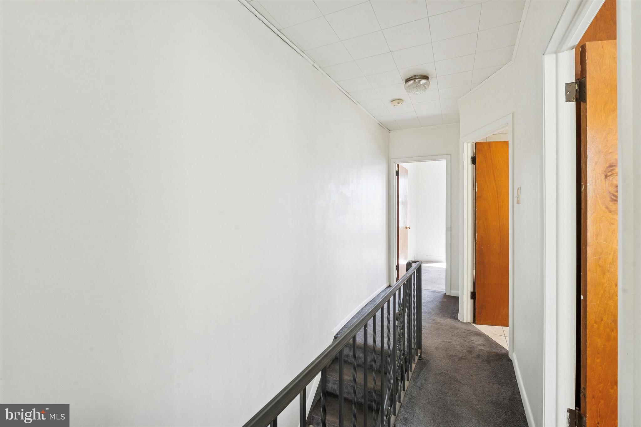 MANAYUNK - Residential