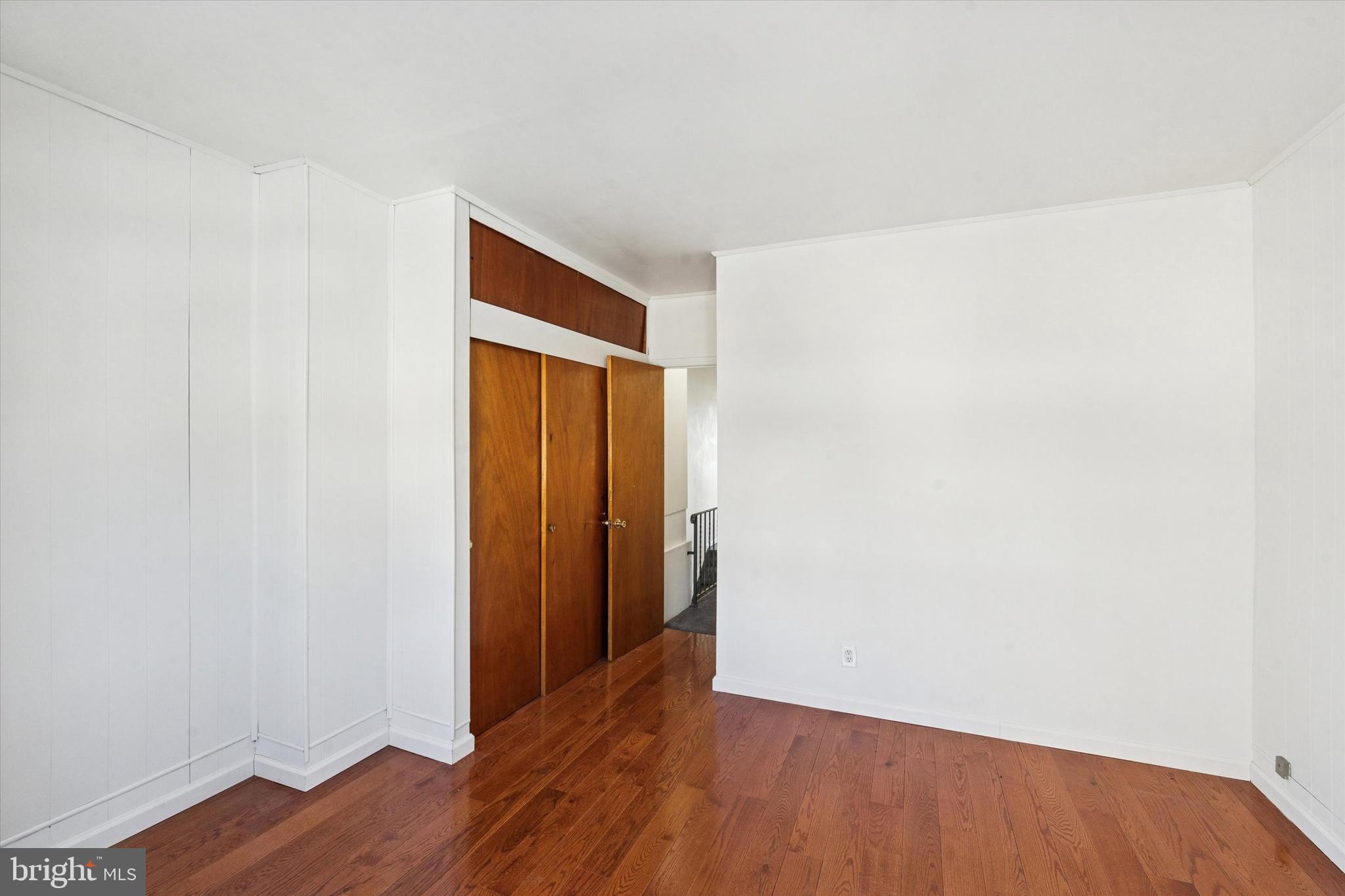 MANAYUNK - Residential