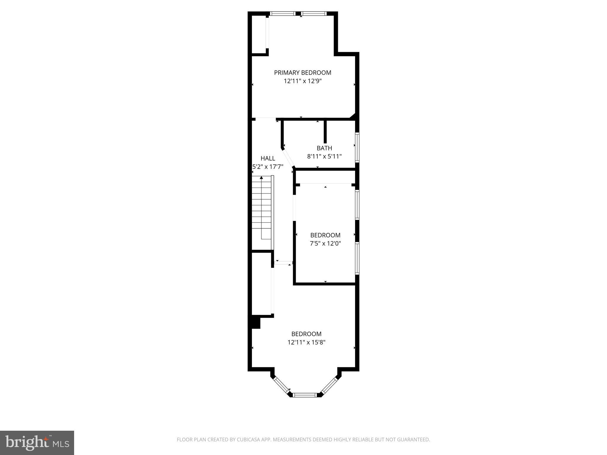MANAYUNK - Residential