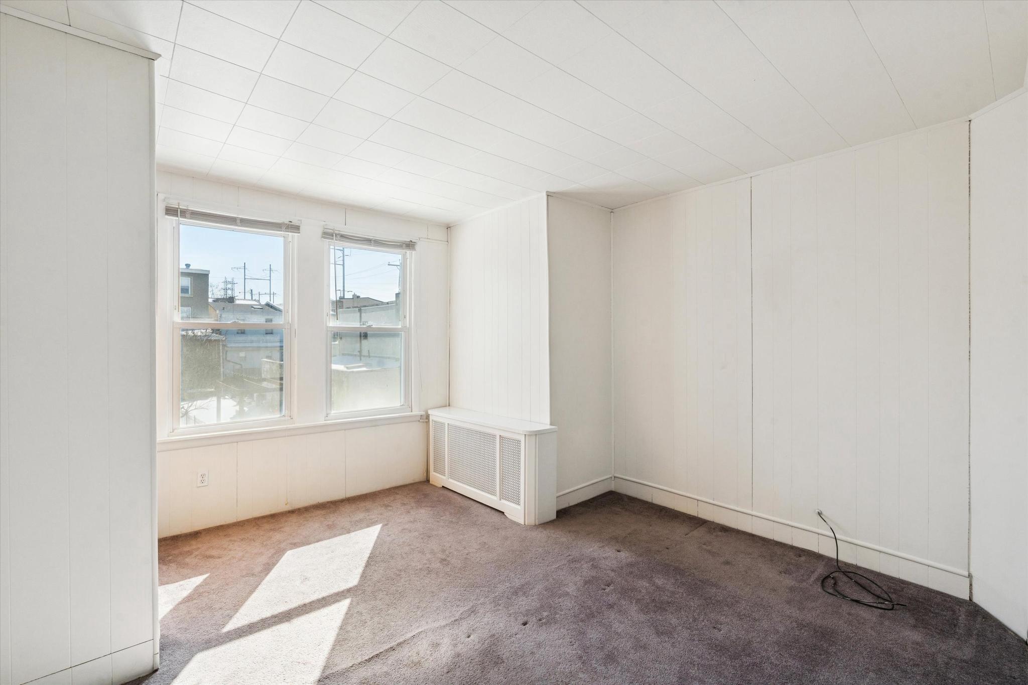 MANAYUNK - Residential