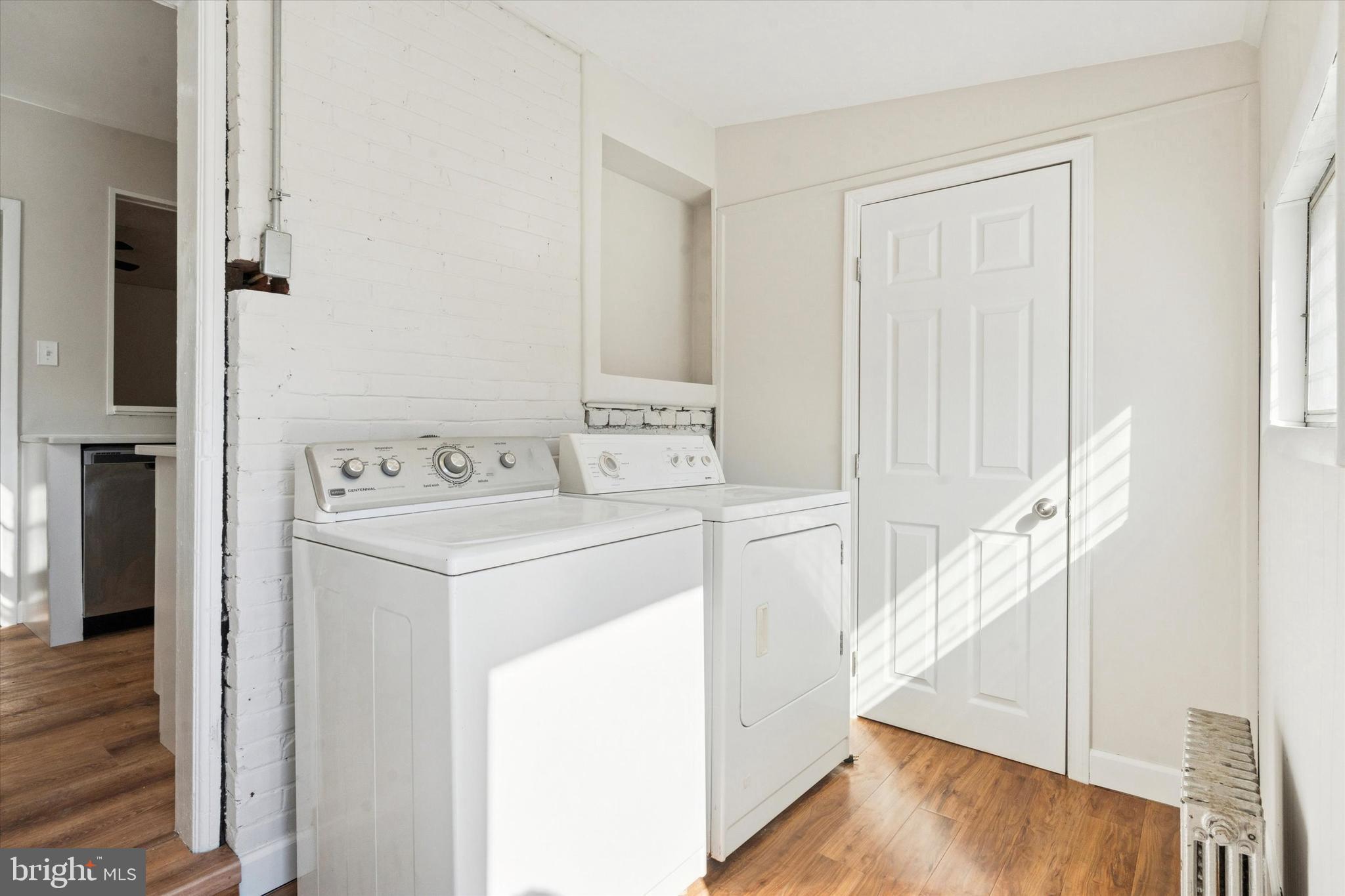 MANAYUNK - Residential