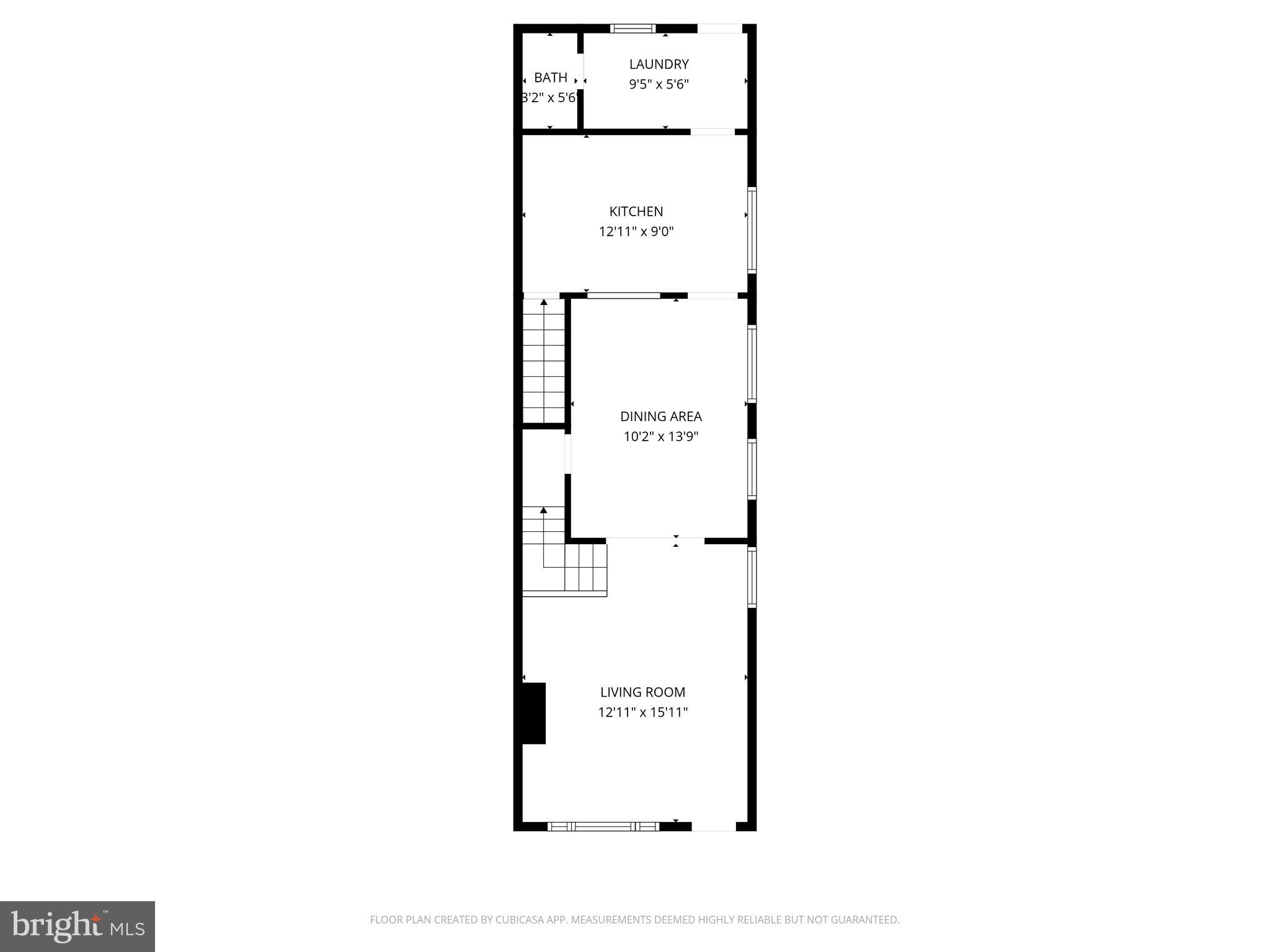 MANAYUNK - Residential