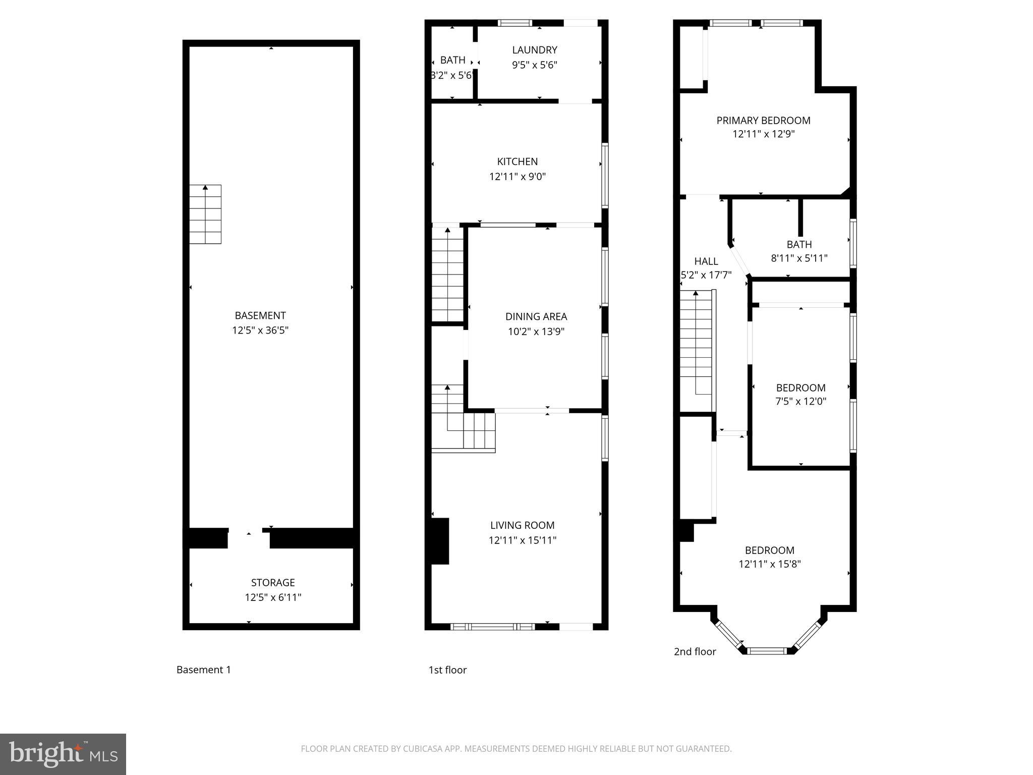 MANAYUNK - Residential