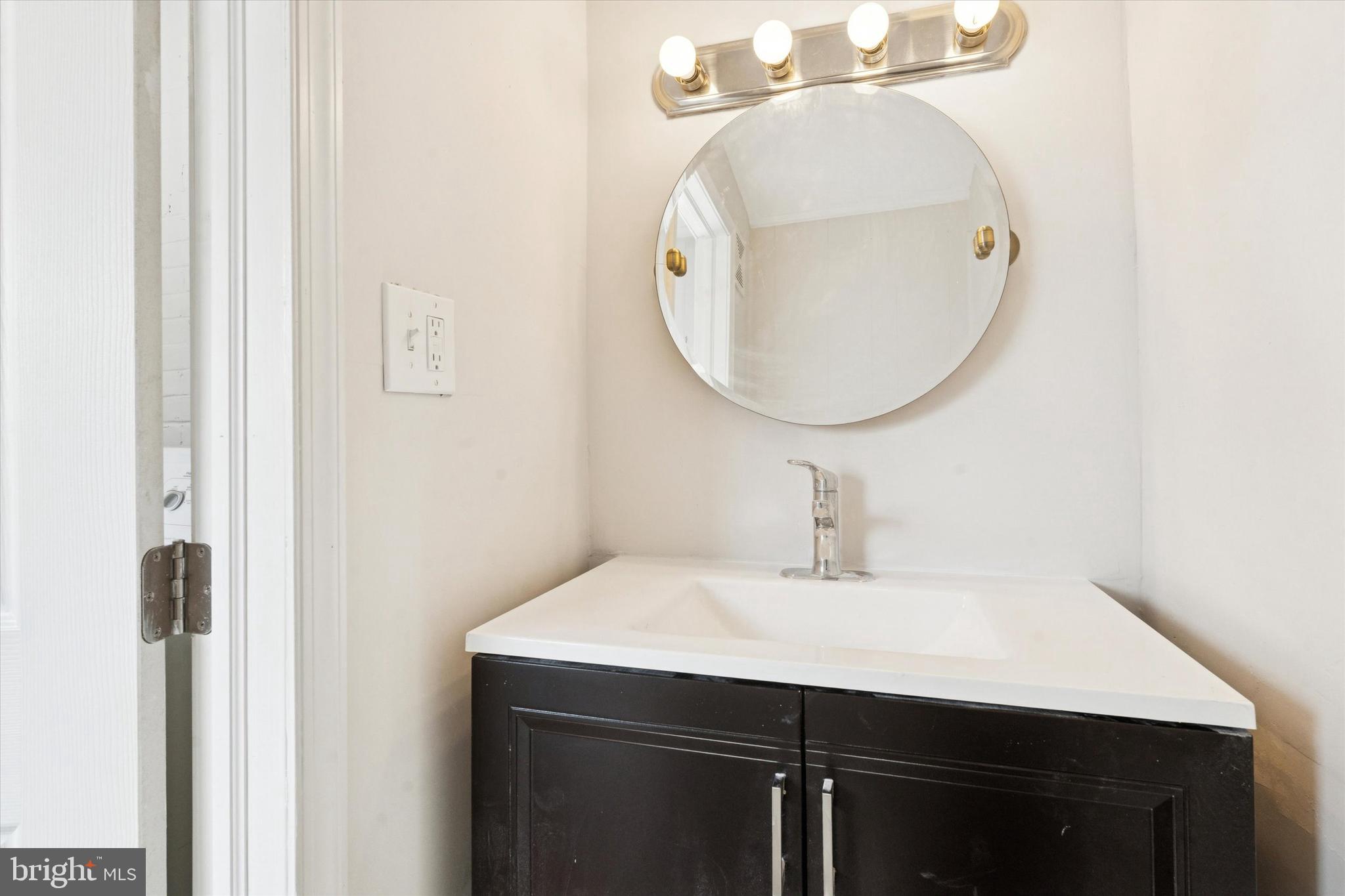 MANAYUNK - Residential